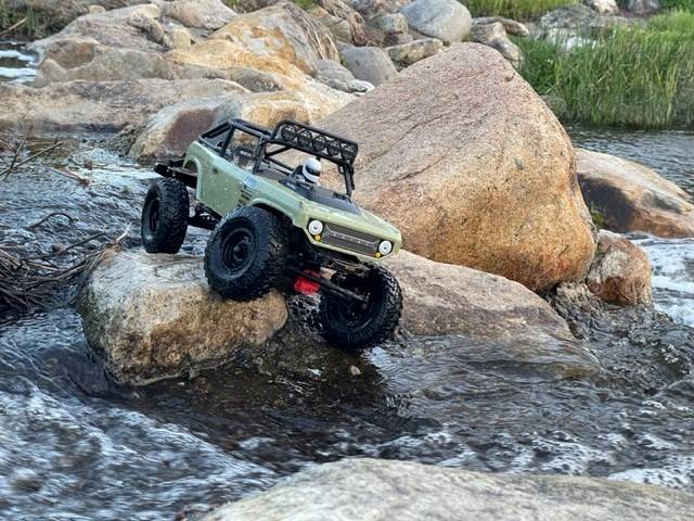 scx10ii 3.jpg