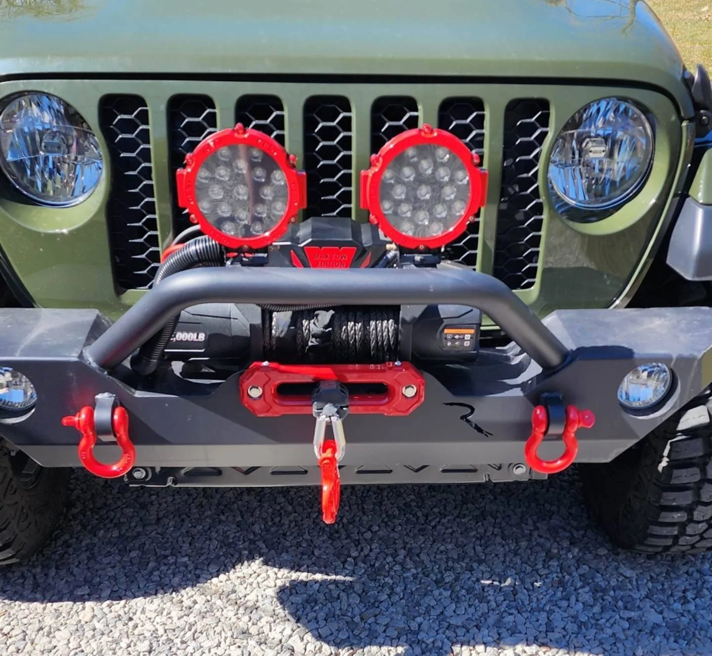 winch1.webp