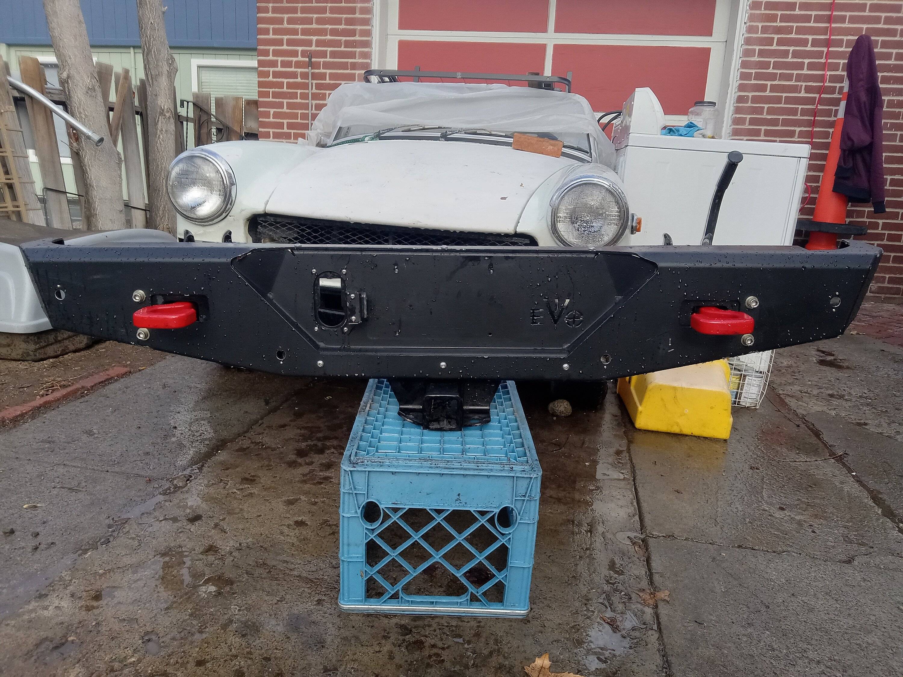 Jeep Gladiator Gladiator Parts For Sale 20230319_170648