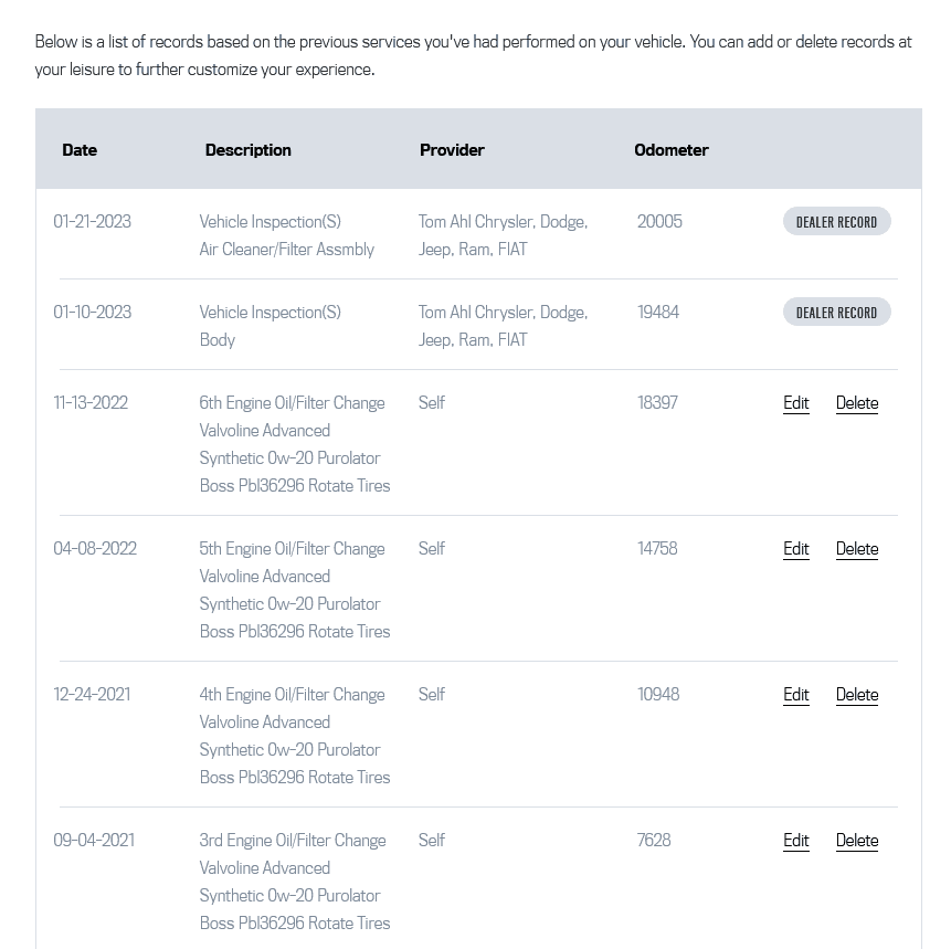 Screenshot 2023-03-21 at 09-17-37 Maintenance Records for Jeep Vehicle Owners Powered by Mopar.png