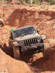 Jeep Gladiator GATOR Gladiator JT Club 279405474_10217688786285332_518985584760332650_n