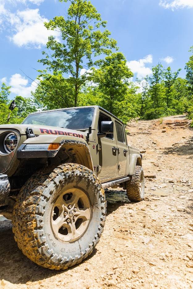 Jeep Gladiator GATOR Gladiator JT Club jjusa_smorr_21.F.12-116