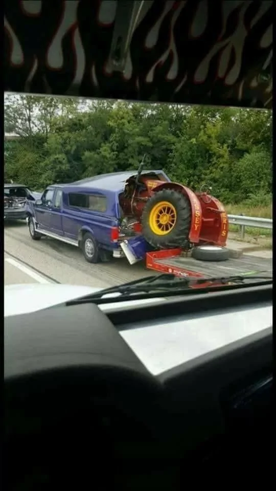 g78skqt0wkd2.jpg