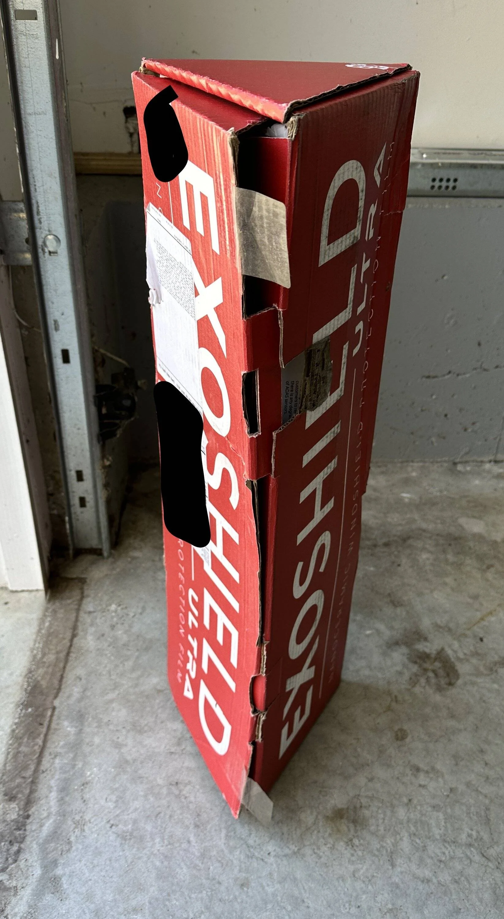 Jeep Gladiator What do u have coming in the mail? 1F2F1277-9A55-4D55-9C41-5246B6202A11_1_201_a