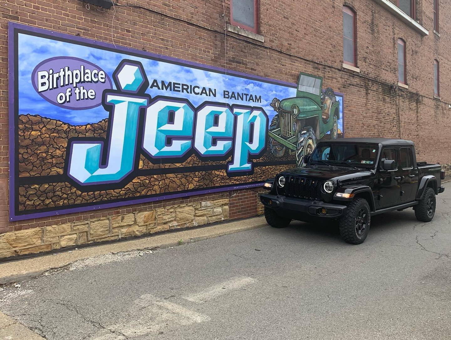 Jeep Gladiator Dealer sales codes for OEM lights D4A01AED-EFF9-4D19-A378-8CFB3EDA4EE6