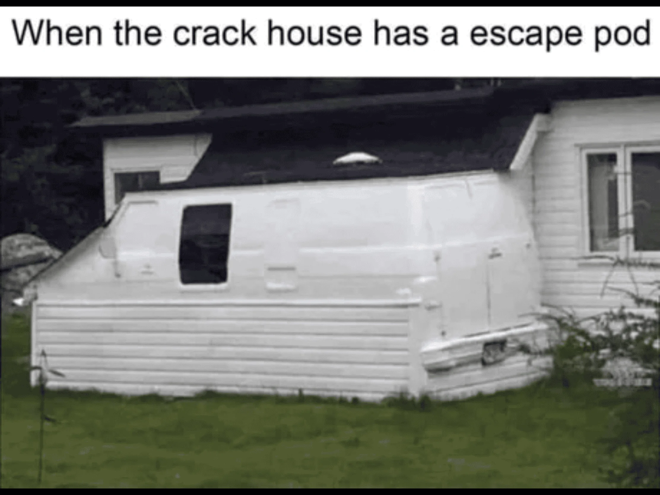 3C497784-335F-4C30-9056-FB2F6C009F6D.png