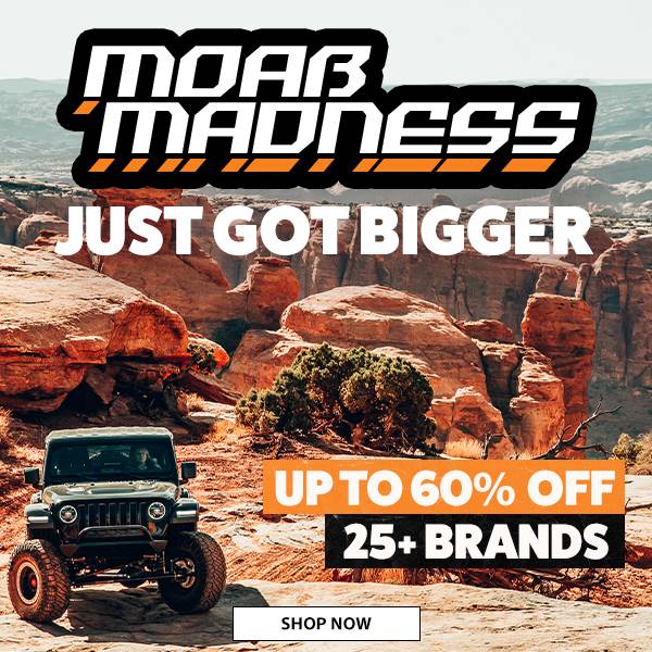 Jeep Gladiator Moab Madness SALE - Northridge4x4 NL_header-copy_moab_madness_bigger