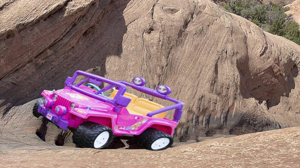 Jeep Gladiator Take a guess! MicrosoftTeams-image (11)
