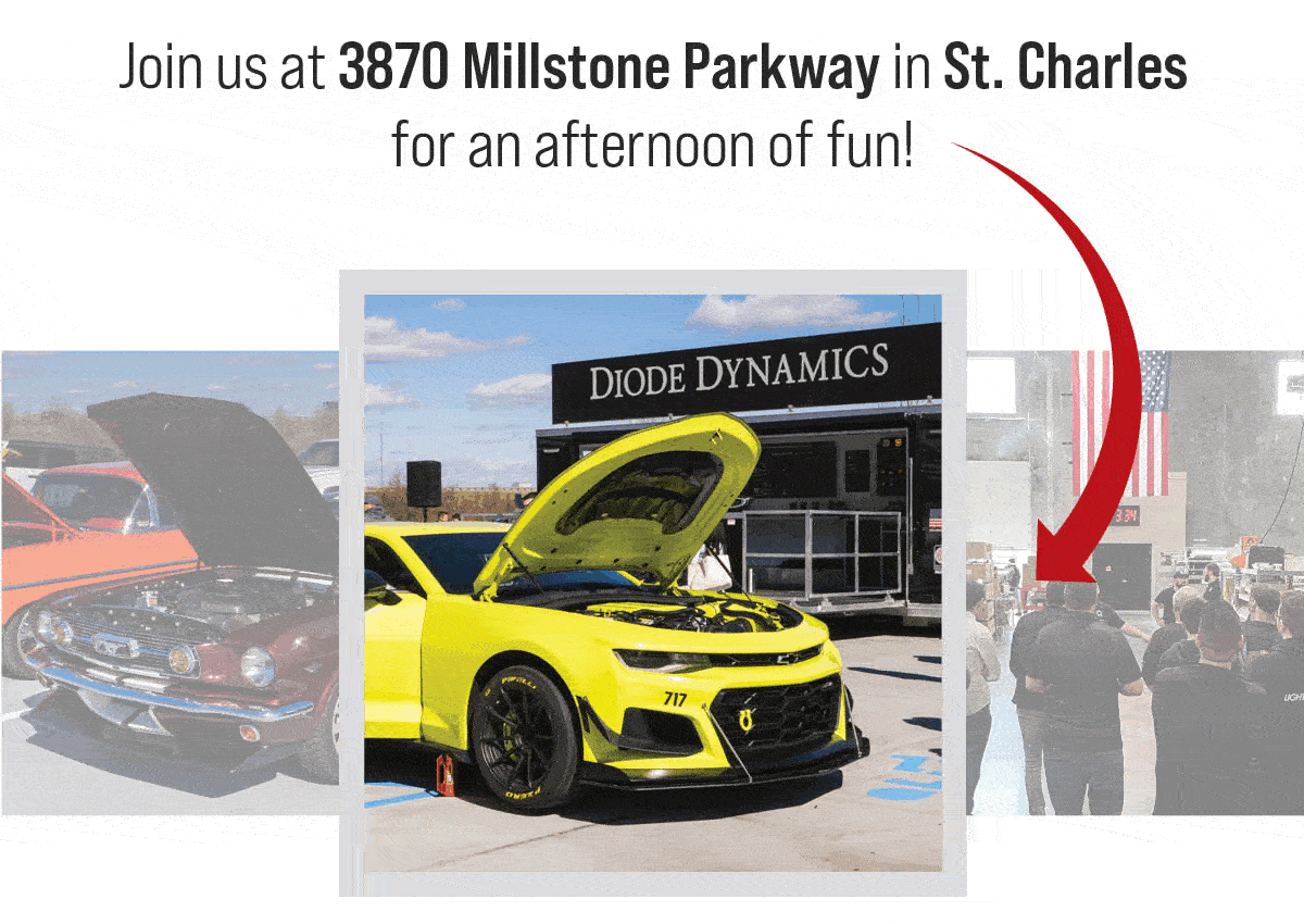 Jeep Gladiator DD Open House ? Less Than 10 Days Out | April 1st, 2023 FwoHIQo