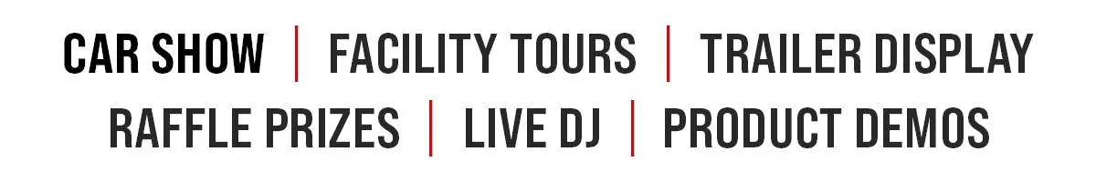 Jeep Gladiator DD Open House ? Less Than 10 Days Out | April 1st, 2023 50vwVux