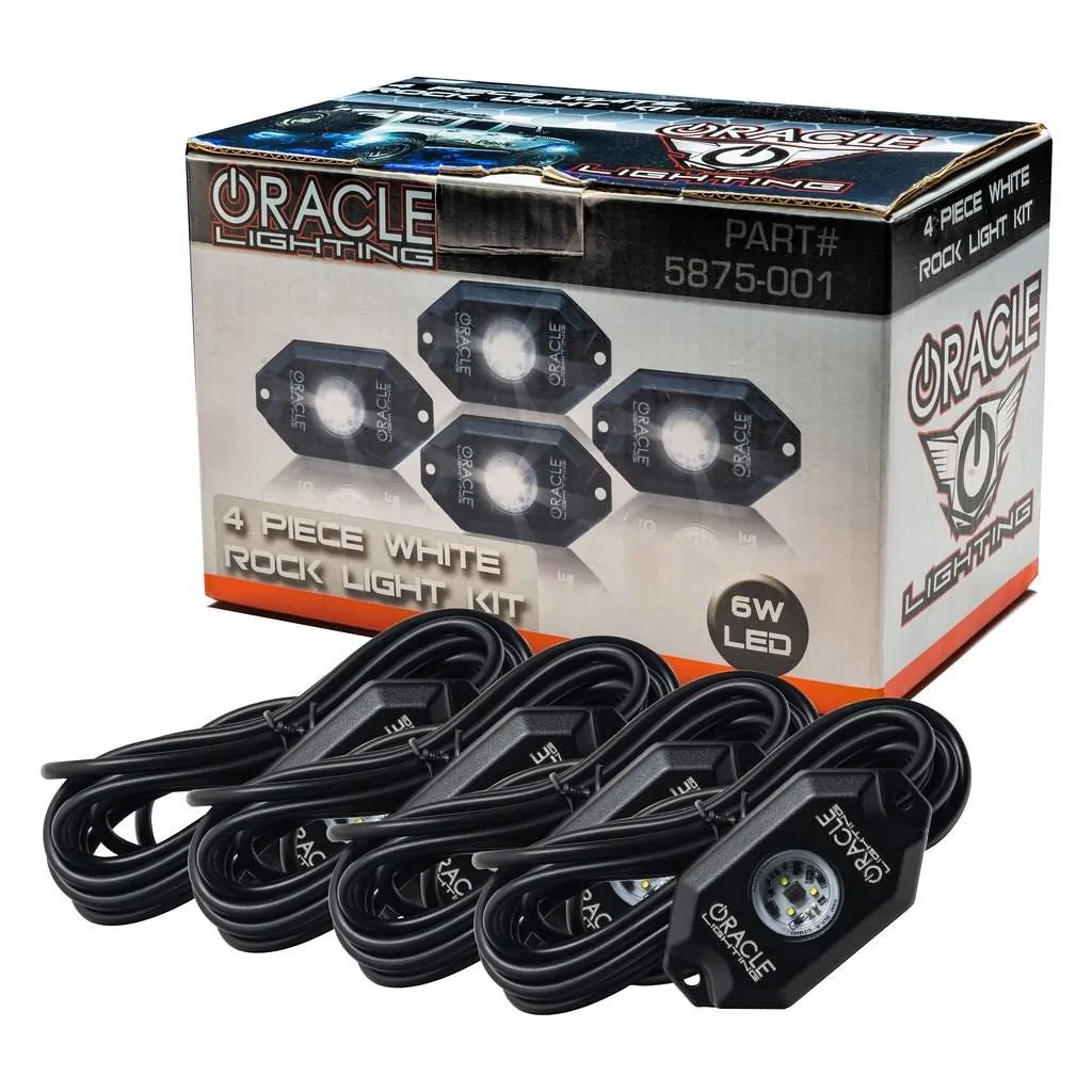 Jeep Gladiator EARN FREE WHITE LED ROCK LIGHTS! 51066540626_9b598416ca_