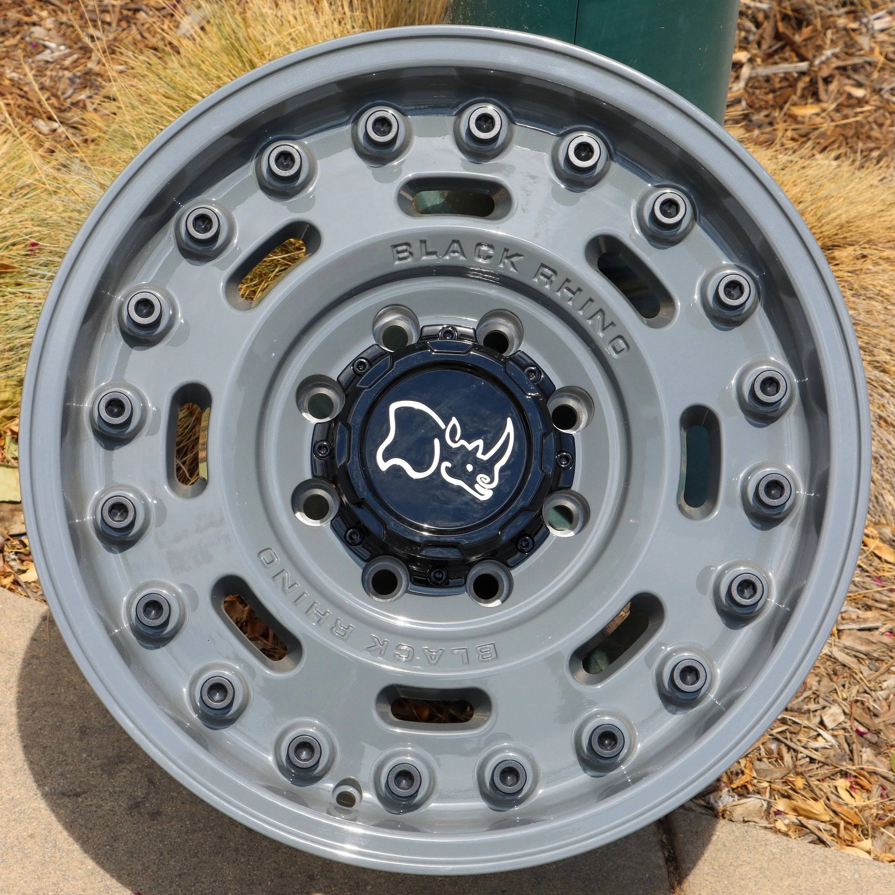 Jeep Gladiator SHOW ME YOUR WHEELS! custom_resized_5805456f-a8e1-477c-a8a0-e9d5b3862358
