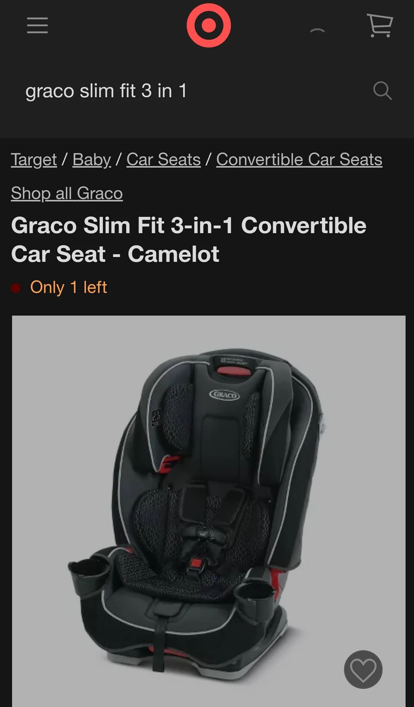 Jeep Gladiator Rear facing car seat? SmartSelect_20230325_141201_Samsung Internet