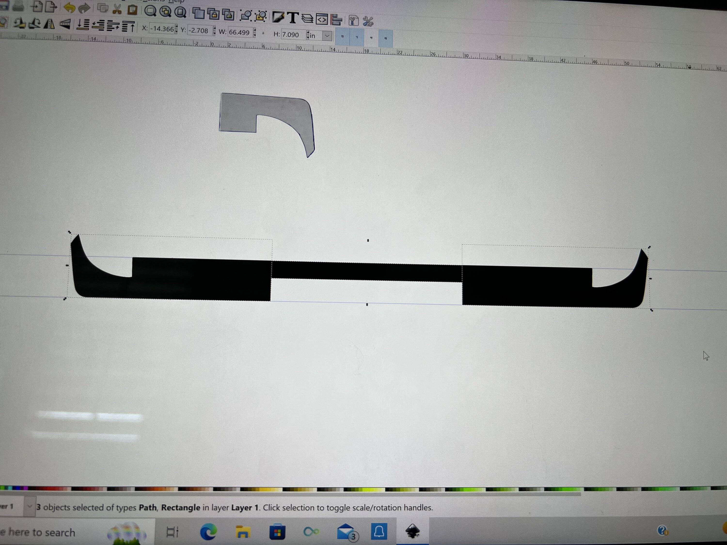 5D8A1074-4729-433D-9A19-65D8D5B81C94.jpeg