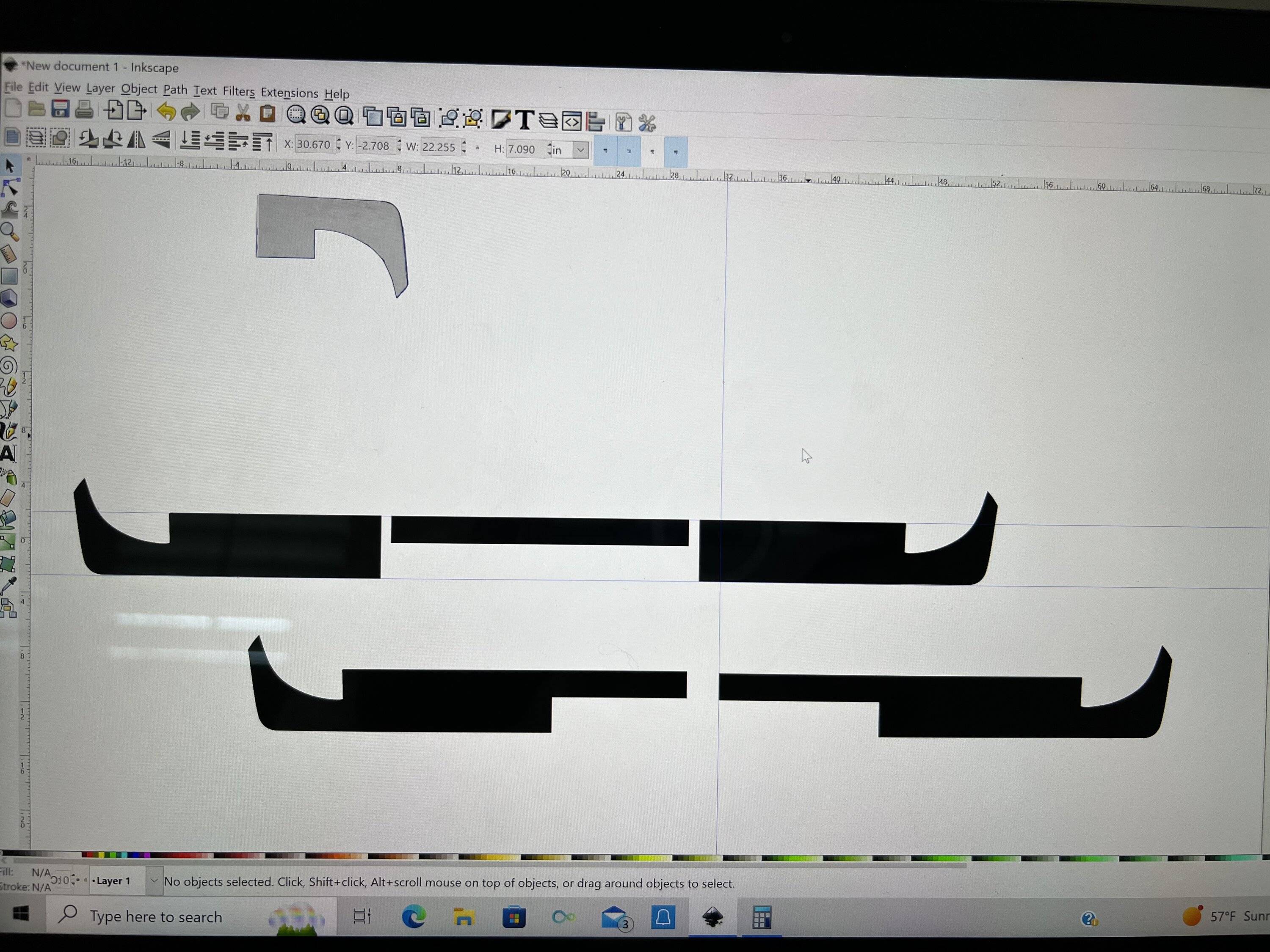 786B23E8-5993-4B65-96C9-7EA6BDC9AB09.jpeg