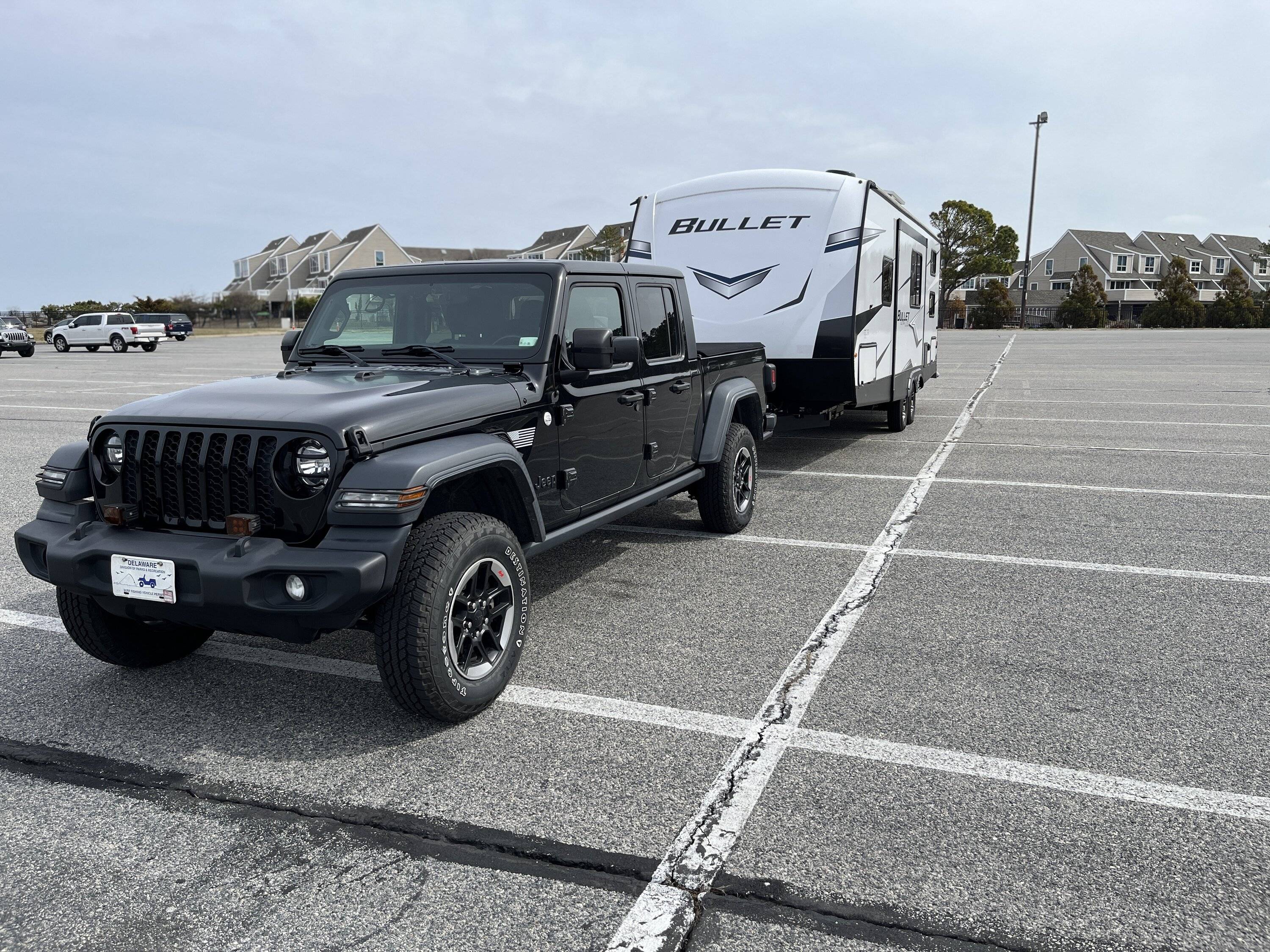 Jeep Gladiator Help needed 609FB240-80FB-46DE-8E6D-845282C7BC86