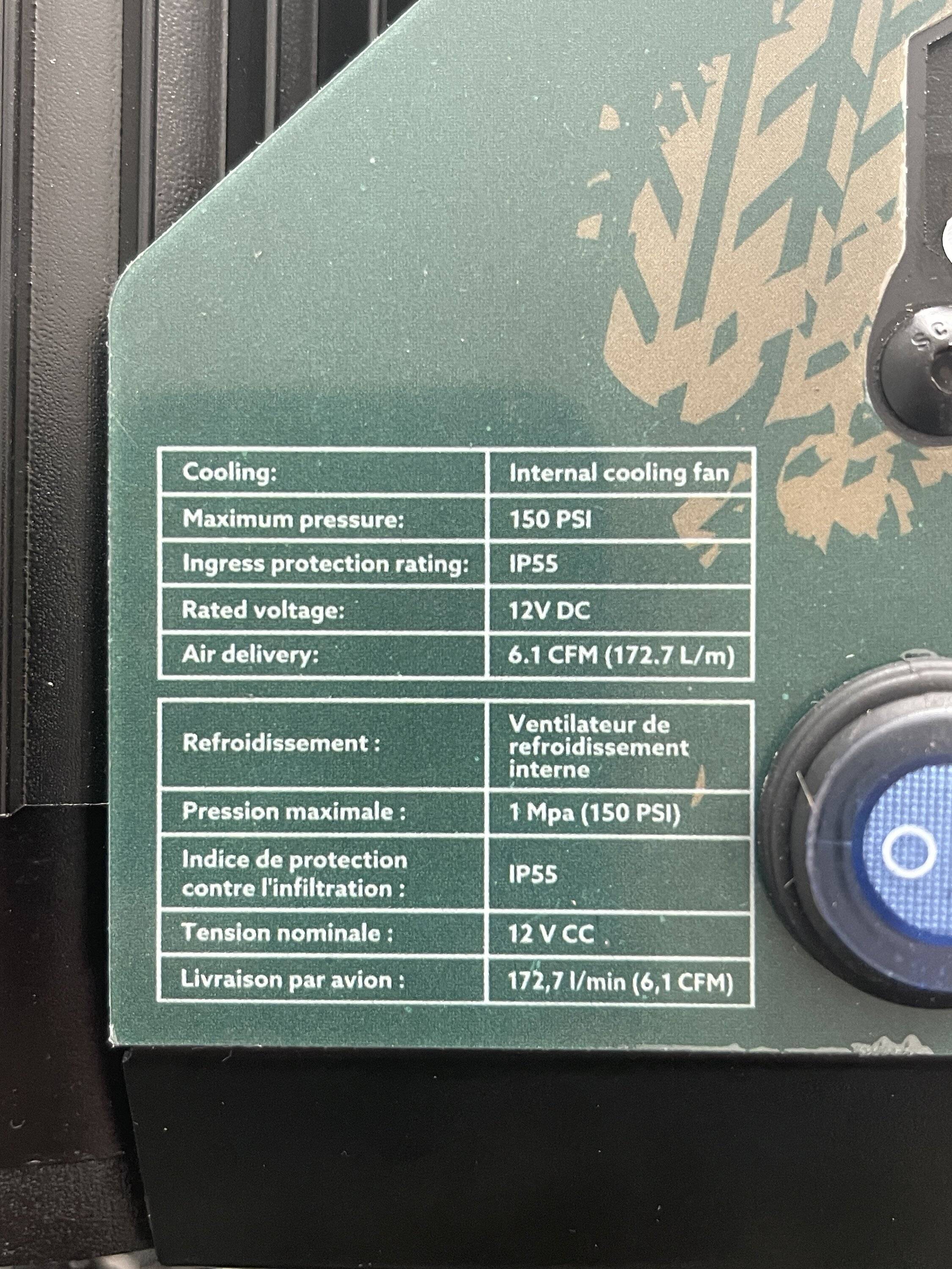 Jeep Gladiator Canadians looking for onboard Air A70F9C48-3706-4B0A-B3E1-EBA1CDB2B66C