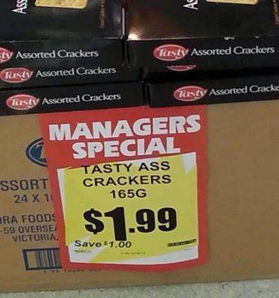 Jeep Gladiator O necn5ml9w0f