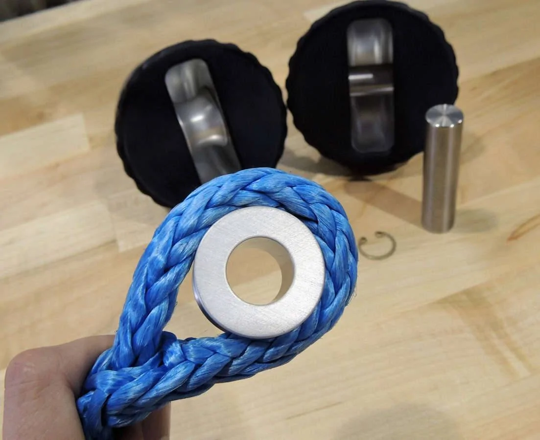 Jeep Gladiator No metal winch rope questions 8DD52F03-747A-41A7-B52E-AF7F7B34FFF0