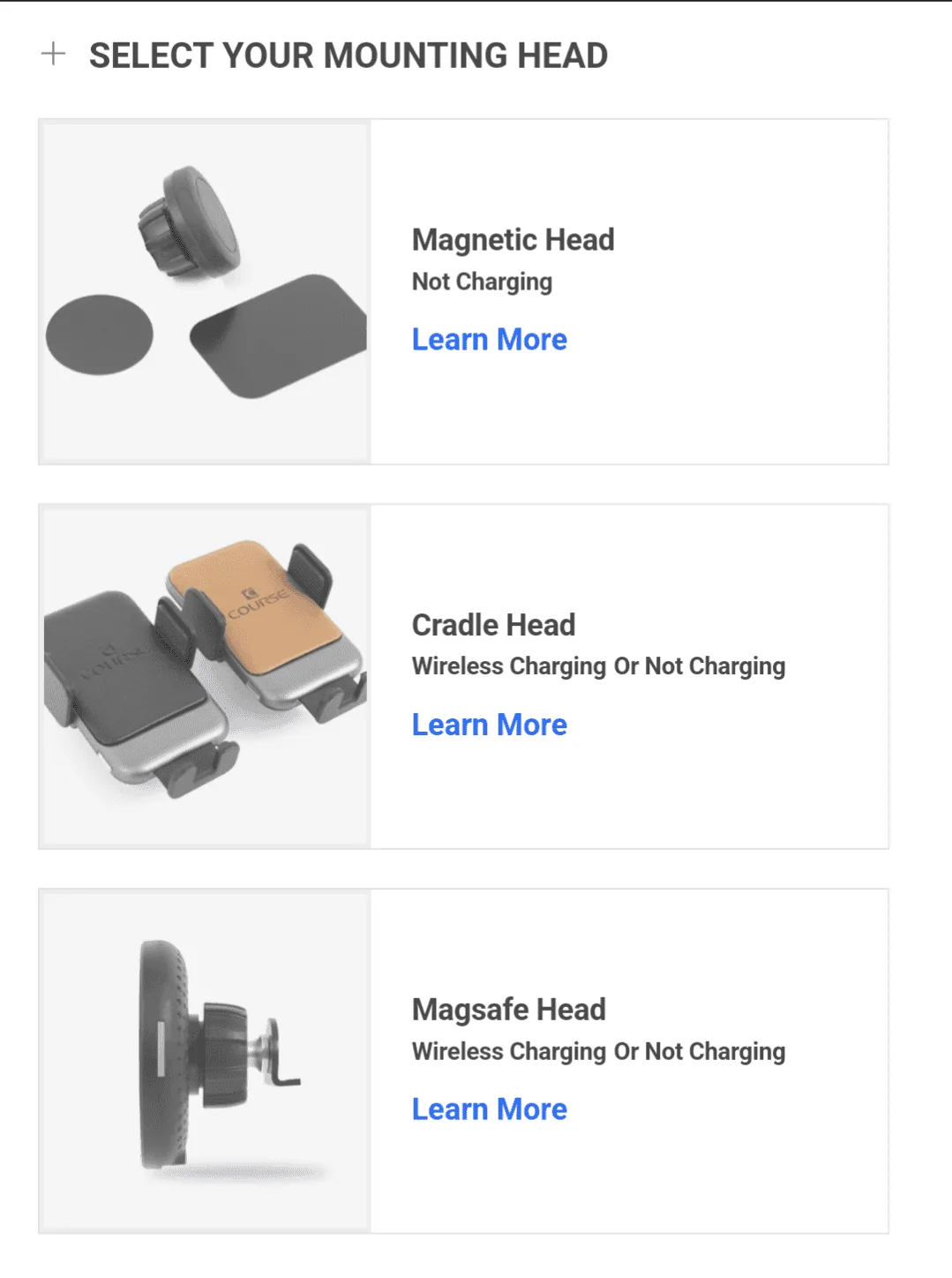 Screenshot_20230328-212507.png