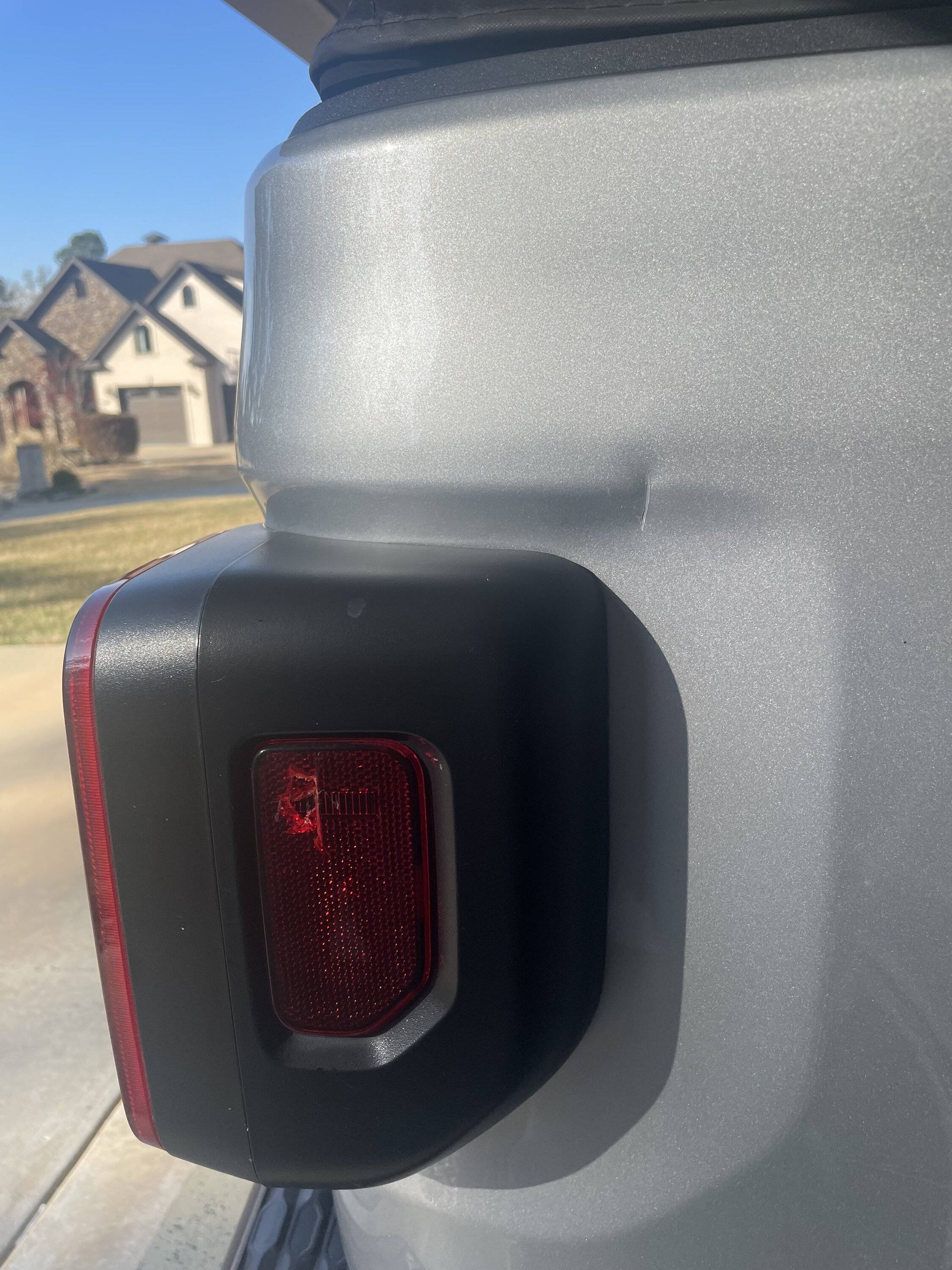 Jeep Gladiator Need new lights… 0D2A75BA-3BAB-40DA-AC21-943224BD99FF