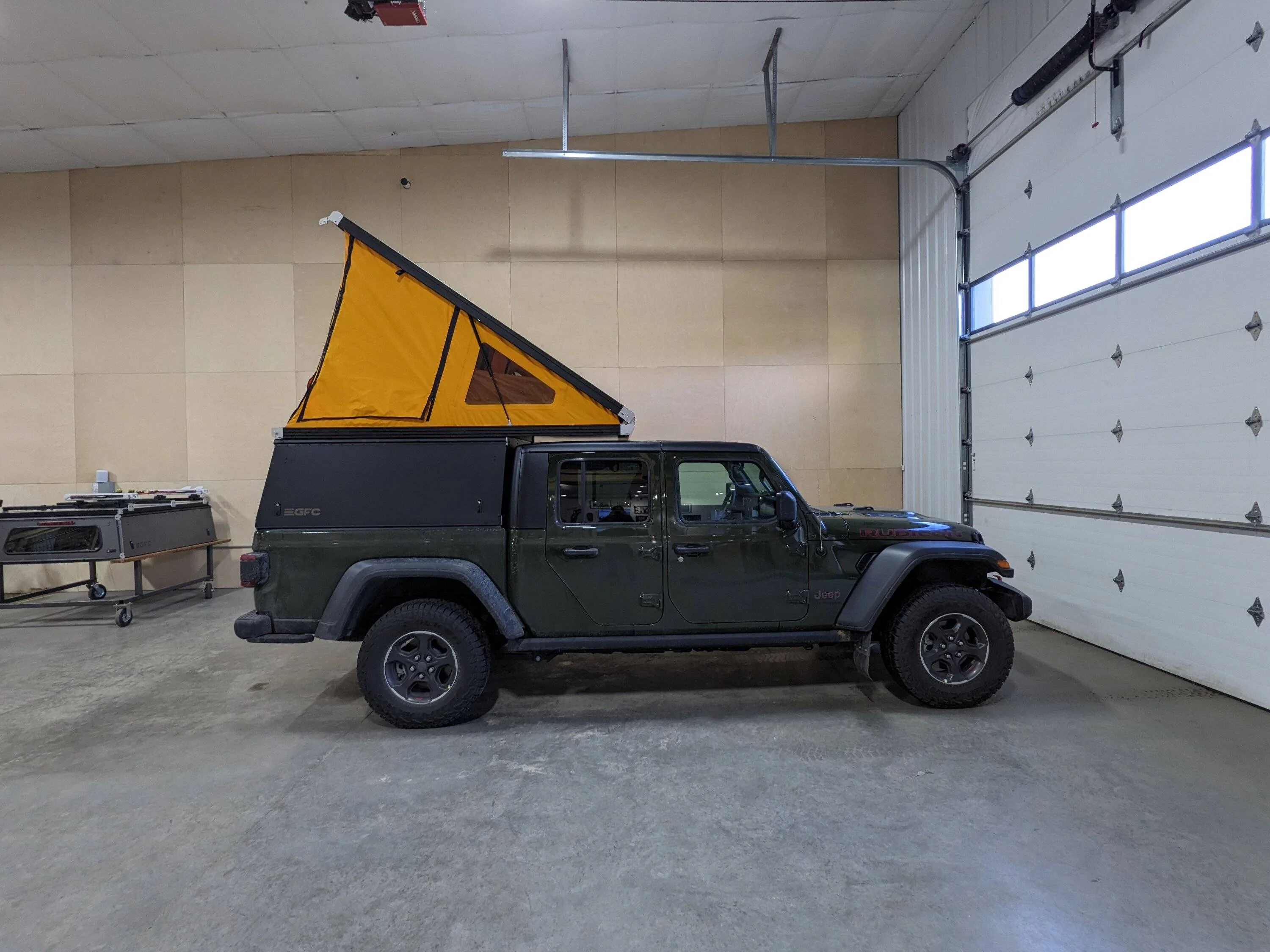 Jeep Gladiator Concentric_Killer's Rubi PXL_20230324_151120754