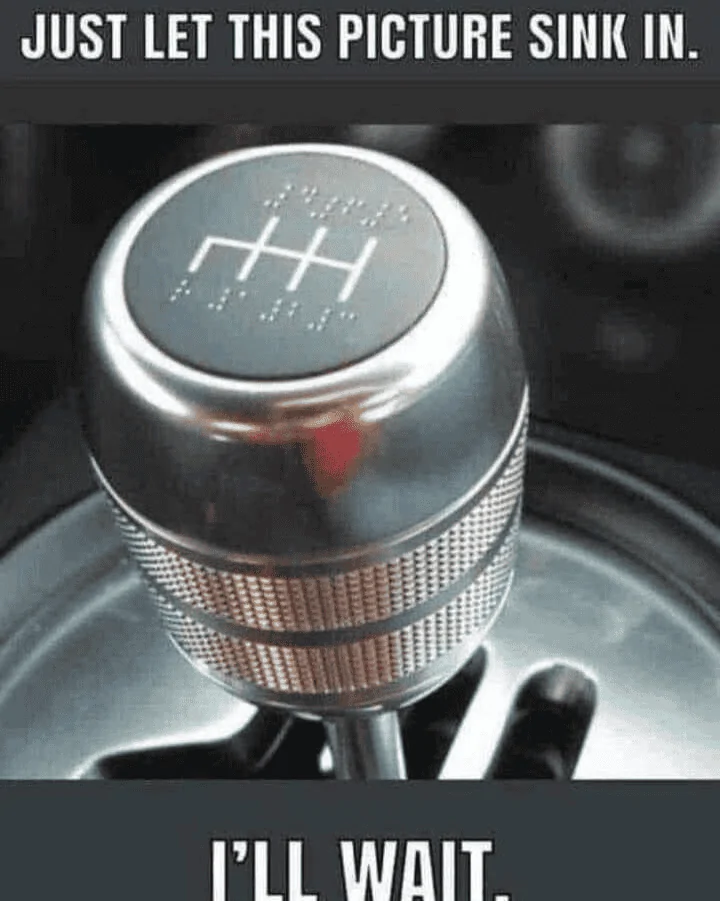 Jeep Gladiator O d7y7edqrk7wk