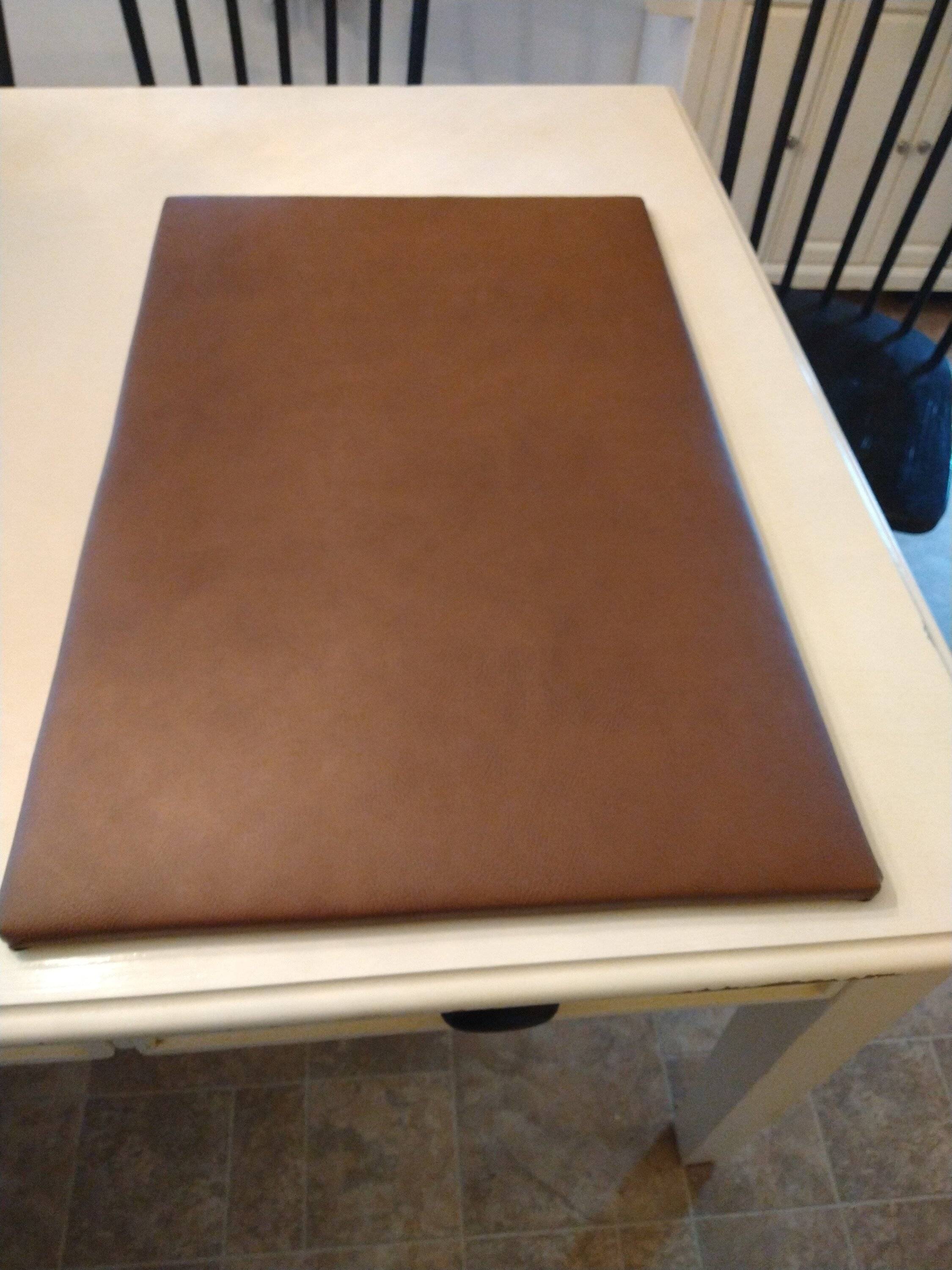 Jeep Gladiator 60% Seat Delete With storage – My Custom DIY Solution IMG_20230325_162730123