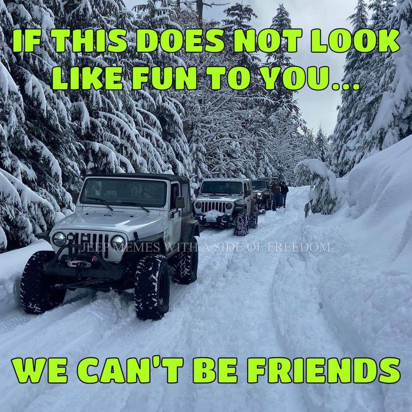 Jeep Gladiator O _nc_ohc=duL4TmPFHKQAX8nCvSo&_nc_ht=scontent-ord5-2