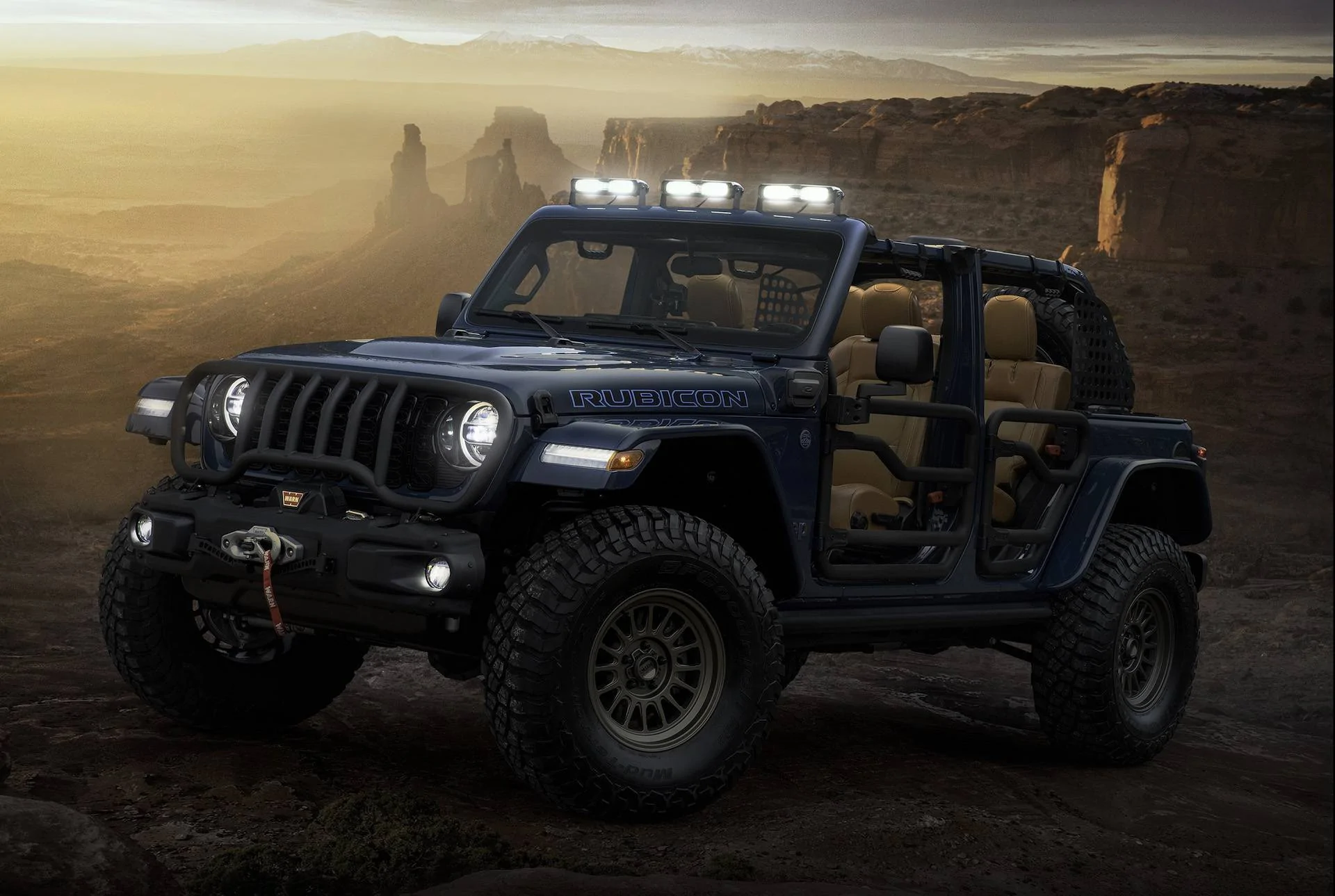 gler-rubicon-4xe-departure-concept_100879544_h-jpg.jpg