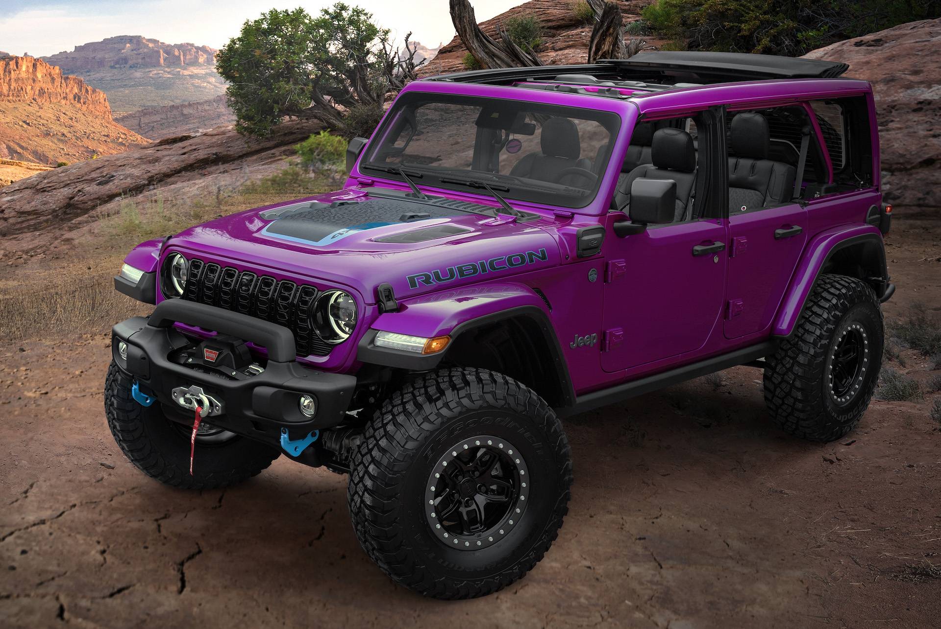 jeep-wrangler-rubicon-4xe-concept_100879553_h-jpg.jpg