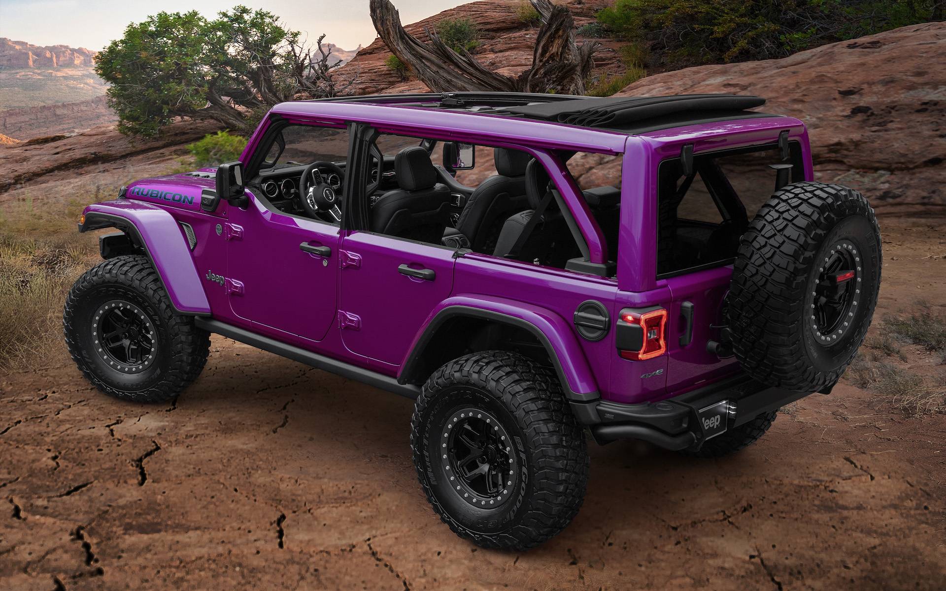 jeep-wrangler-rubicon-4xe-concept_100879554_h-jpg.jpg