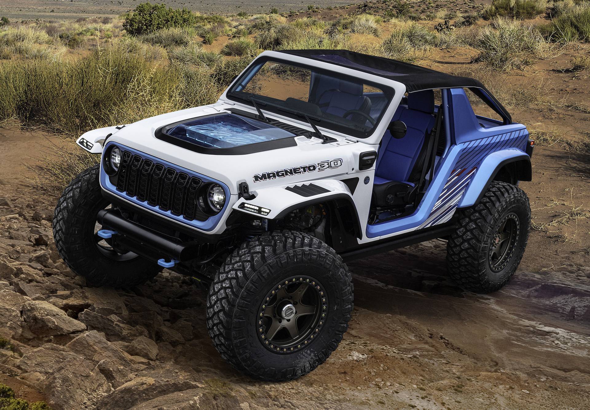 jeep-wrangler-magneto-3-0-concept_100879549_h-jpg.jpg