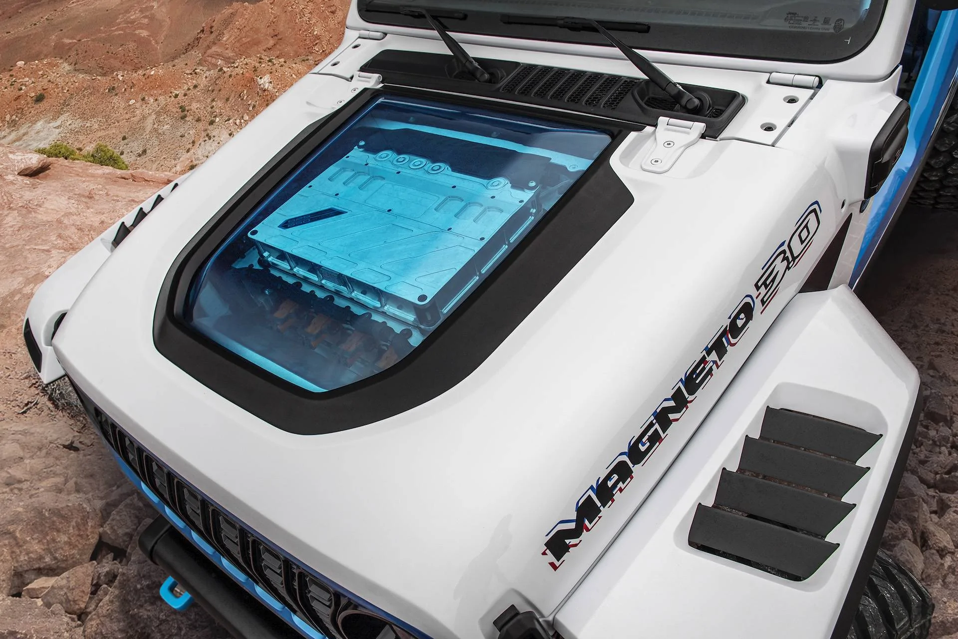 jeep-wrangler-magneto-3-0-concept_100879551_h-jpg.jpg