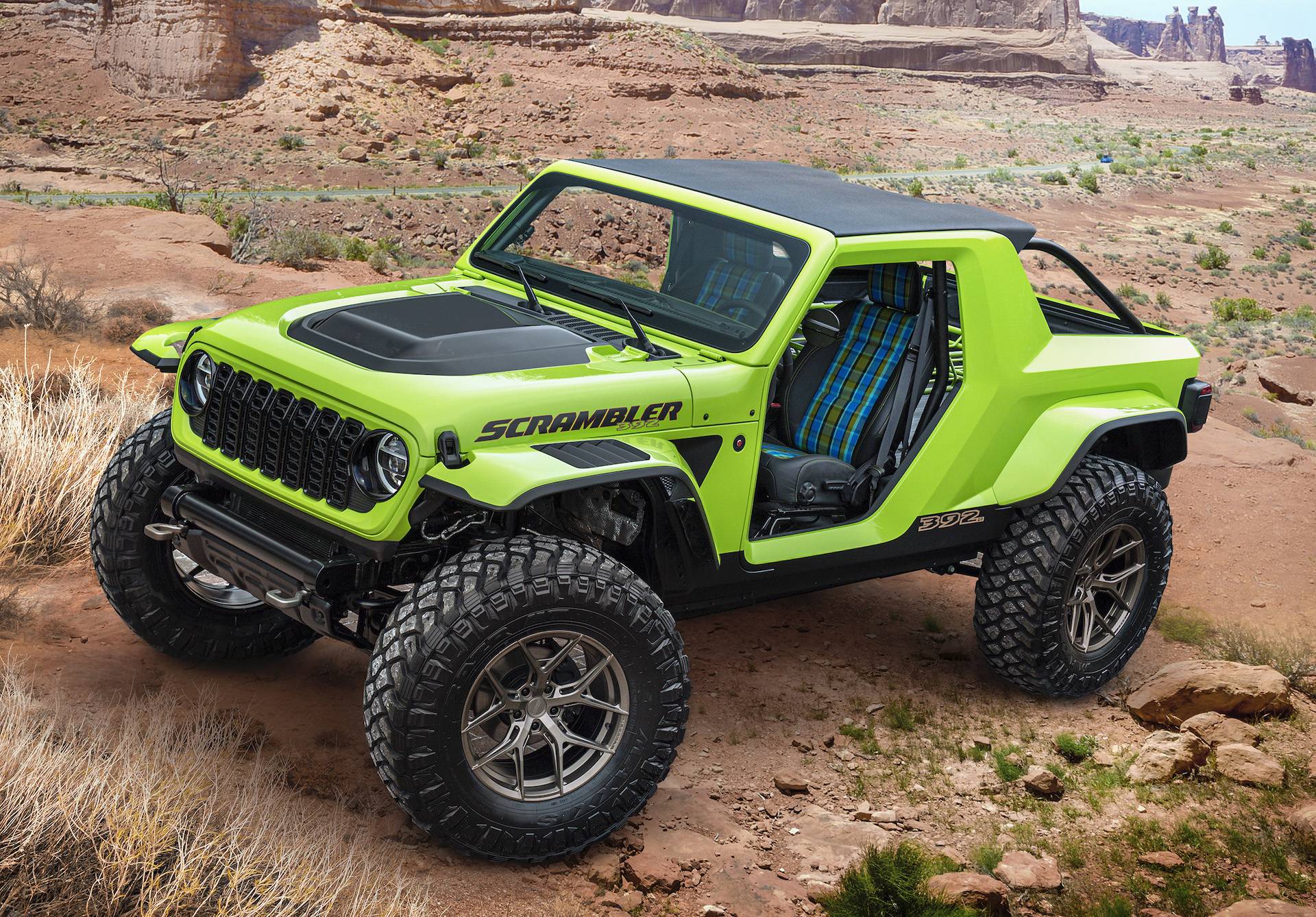 jeep-scrambler-392-concept_100879532_h-jpg.jpg