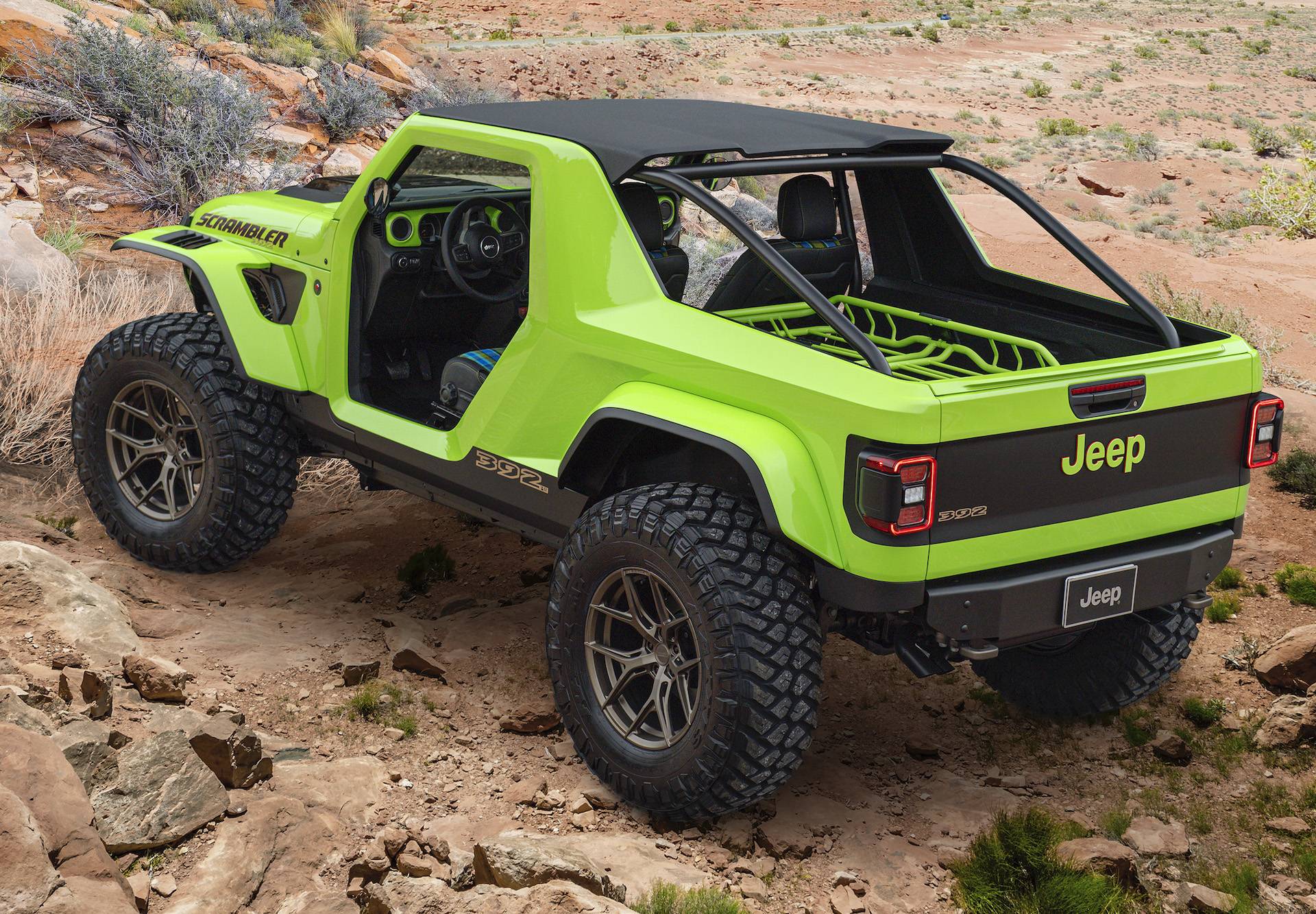 jeep-scrambler-392-concept_100879533_h-jpg.jpg