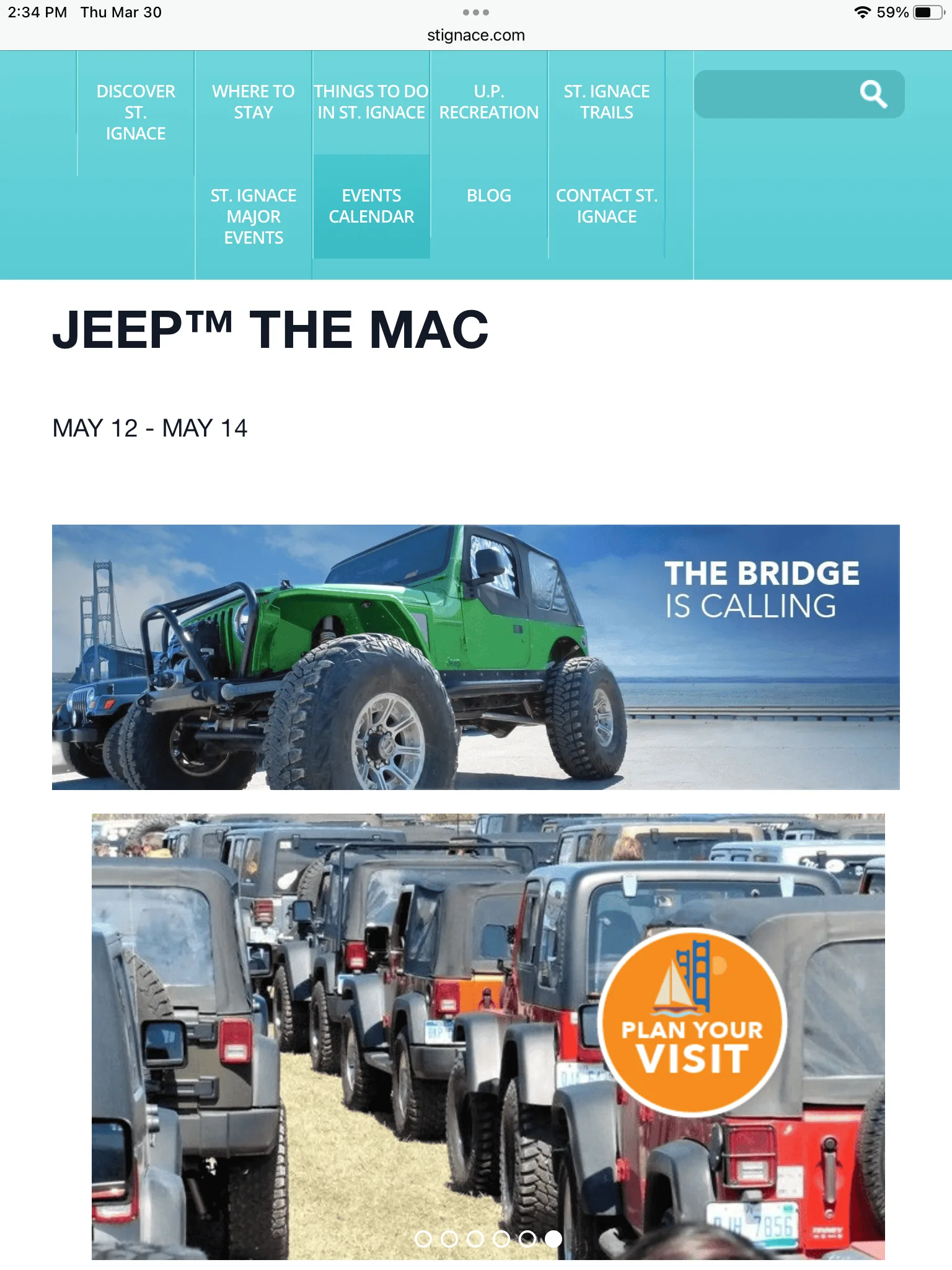 Jeep Gladiator Gladiator Welcome Camping Spots -- For and From Site Members 5CED4D2D-C1A5-41A3-8EAD-2A40DD44B16C