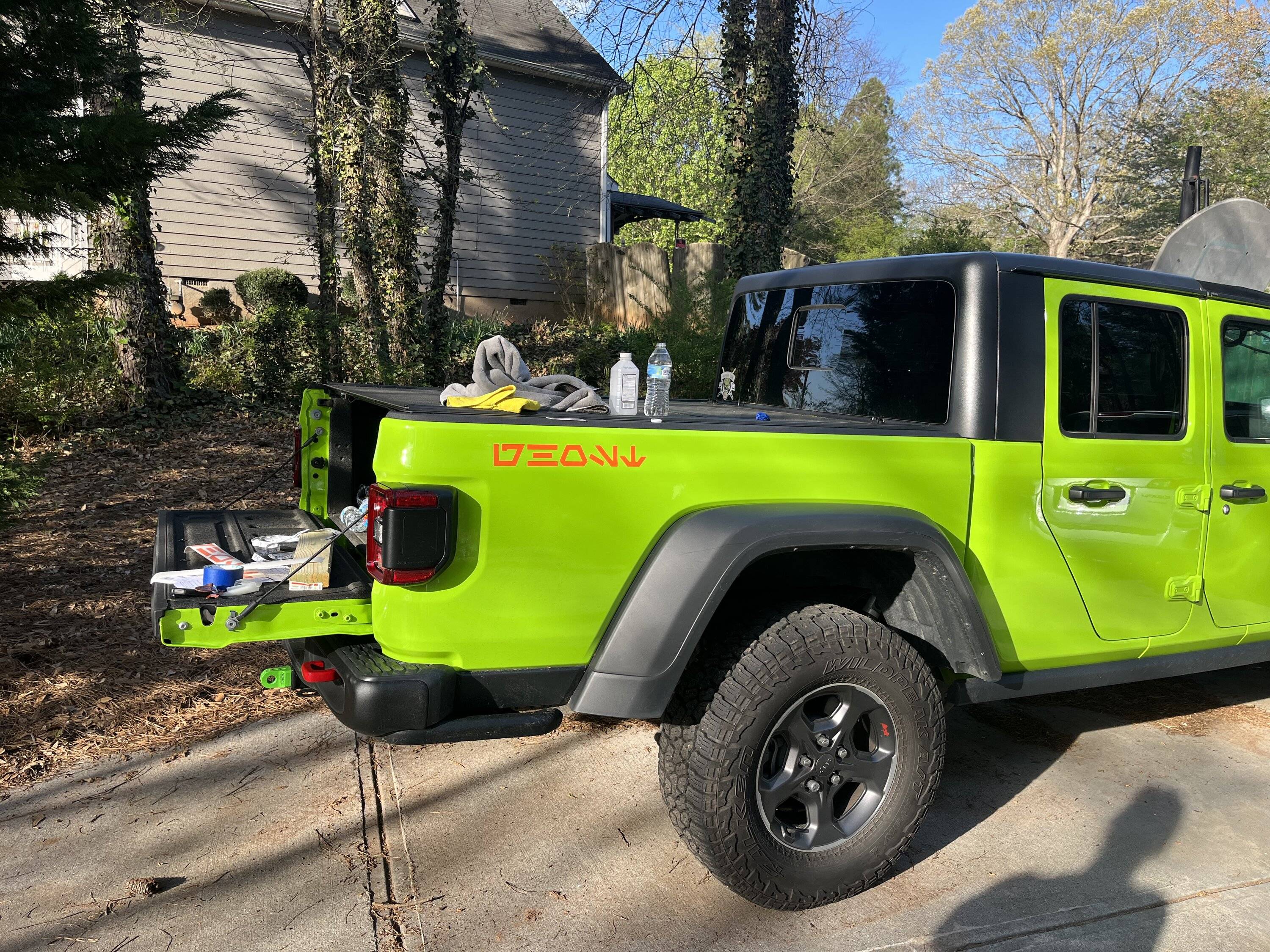 Jeep Gladiator Stickers and decal pics! IMG_9571.JPG
