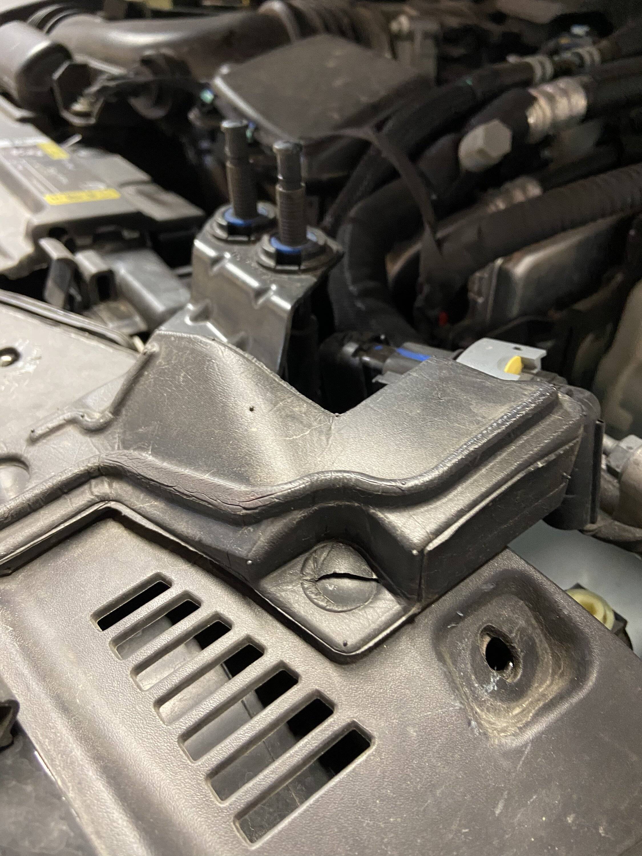 Jeep Gladiator Willys Grille 6E53AE21-0F48-4984-B805-6CBE397017CA