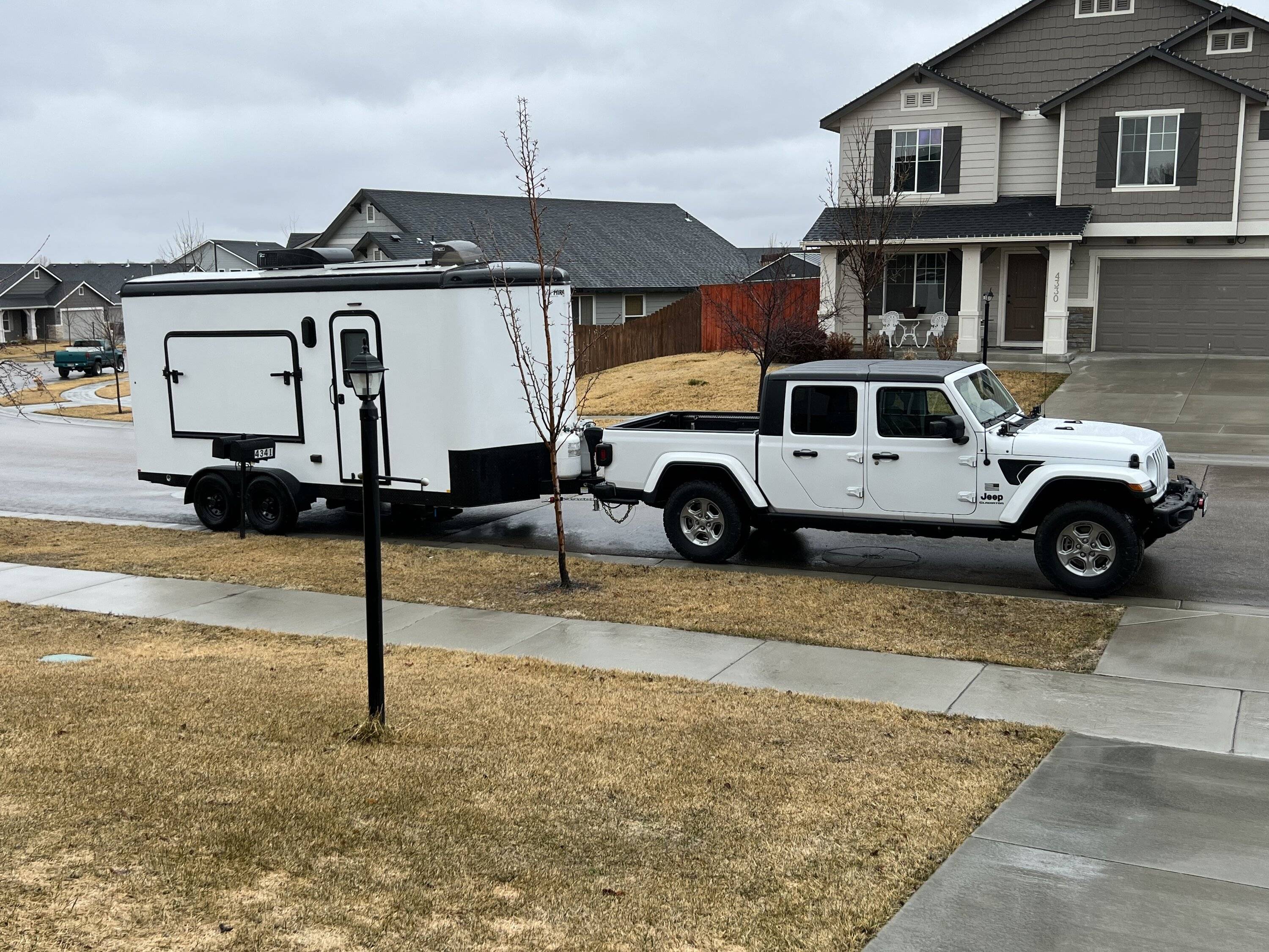 Jeep Gladiator Planning a Moab trip, Spring 2023 D54503CF-4F1A-48EE-97D9-E359BE8422DA
