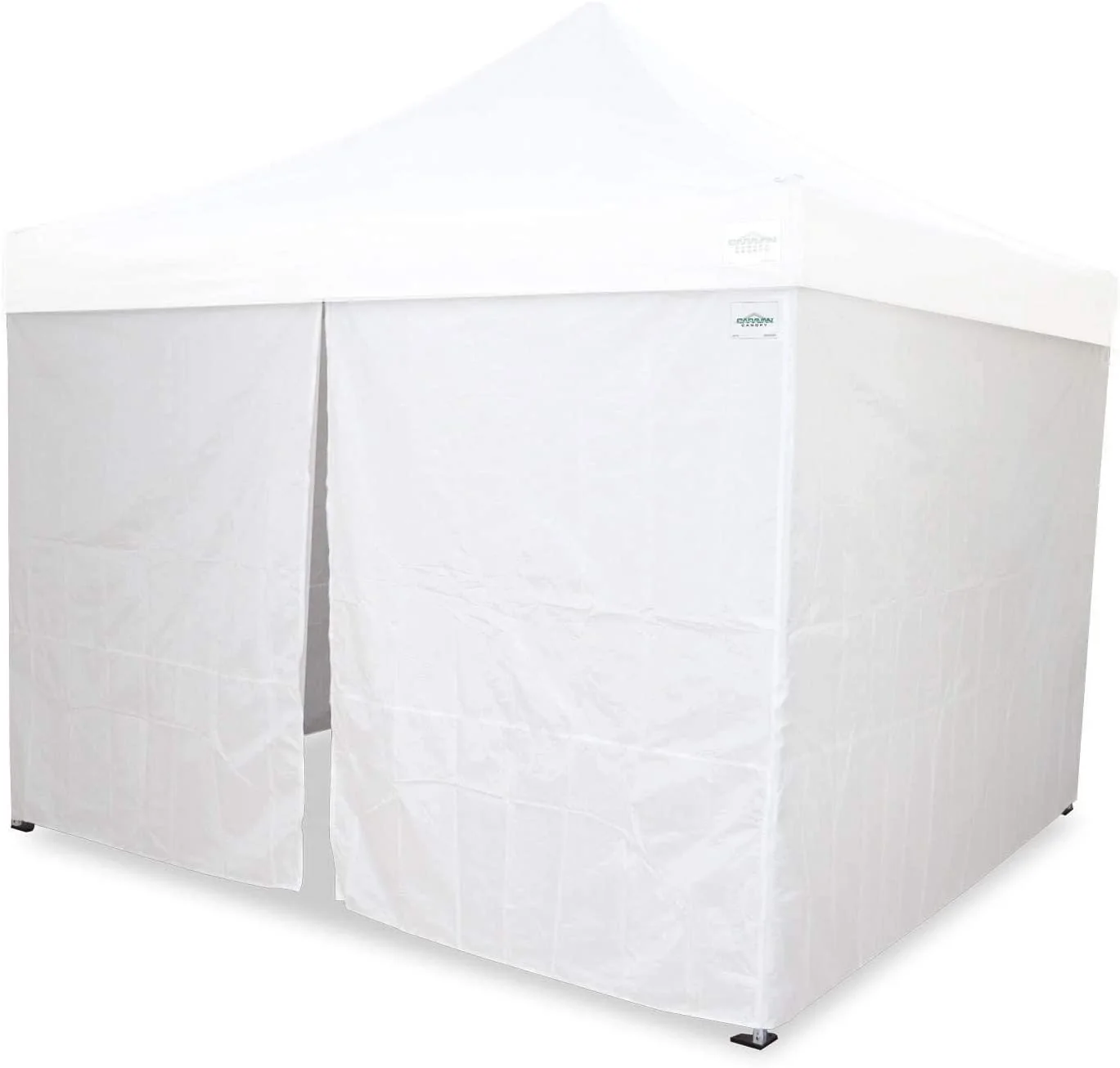 Jeep Gladiator Does anyone use this setup, " Rightline Gear 4x4 Gladiator Truck Tent Truck Tent with Airbedz Mattress" 1680262910207