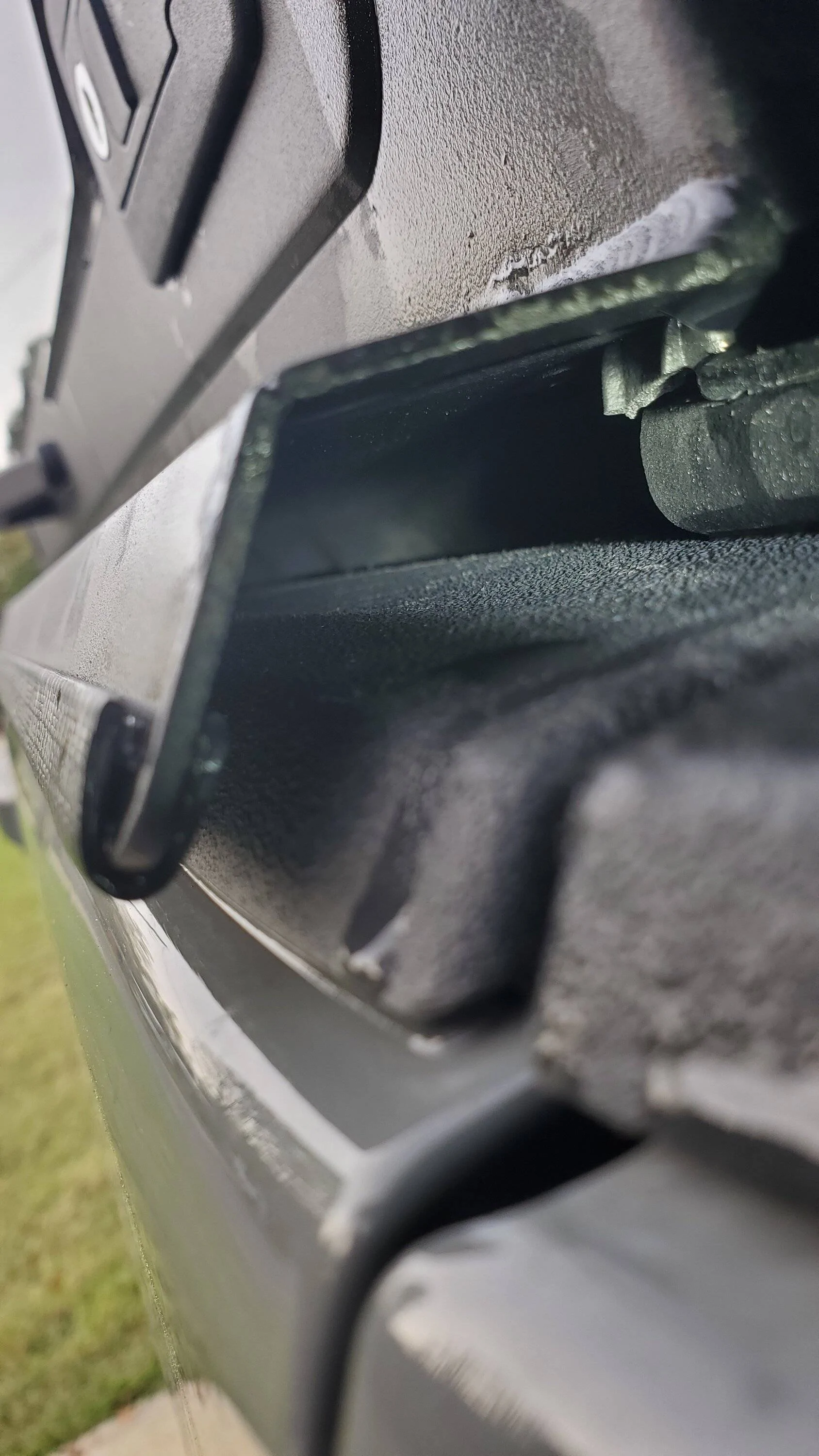 Tailgate Gap.jpg