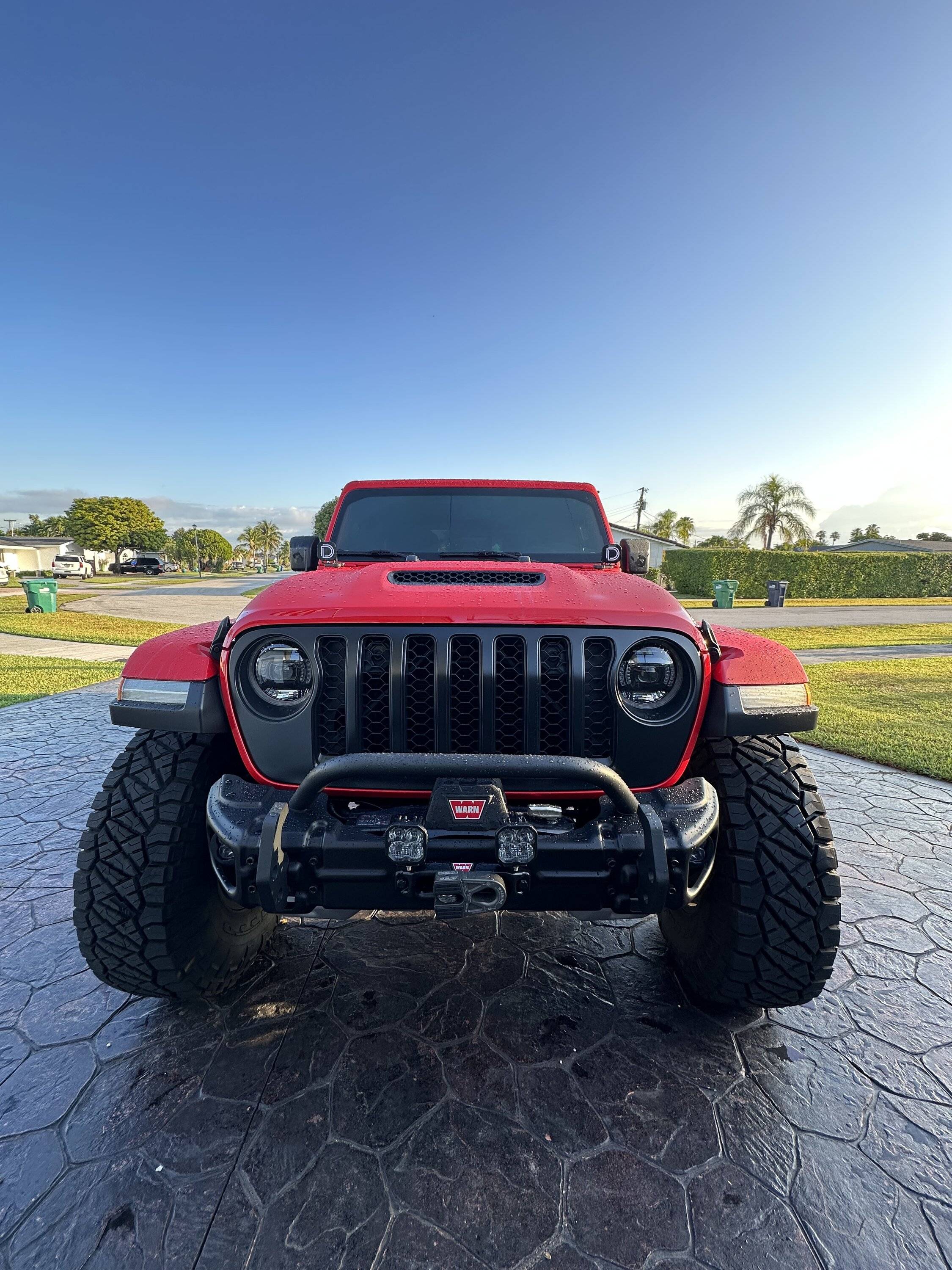 Jeep Gladiator 2022 Gladiator Mojave For Sale Miami Fl 3A91B1FE-0CDF-472E-8AAE-57F31C51F979