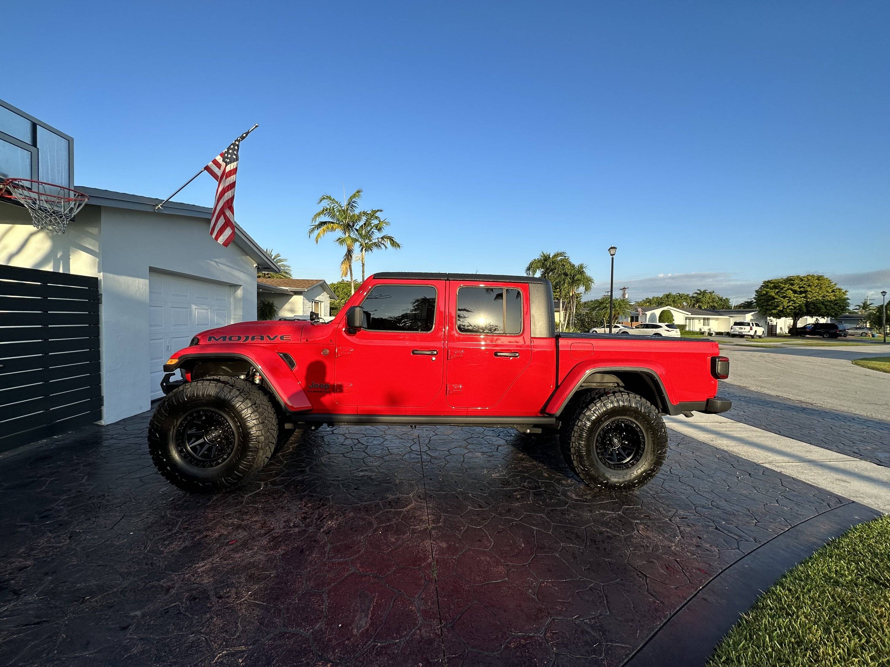Jeep Gladiator 2022 Gladiator Mojave For Sale Miami Fl AD6D908A-A540-4D31-B0C2-9EAA9A01BFA0