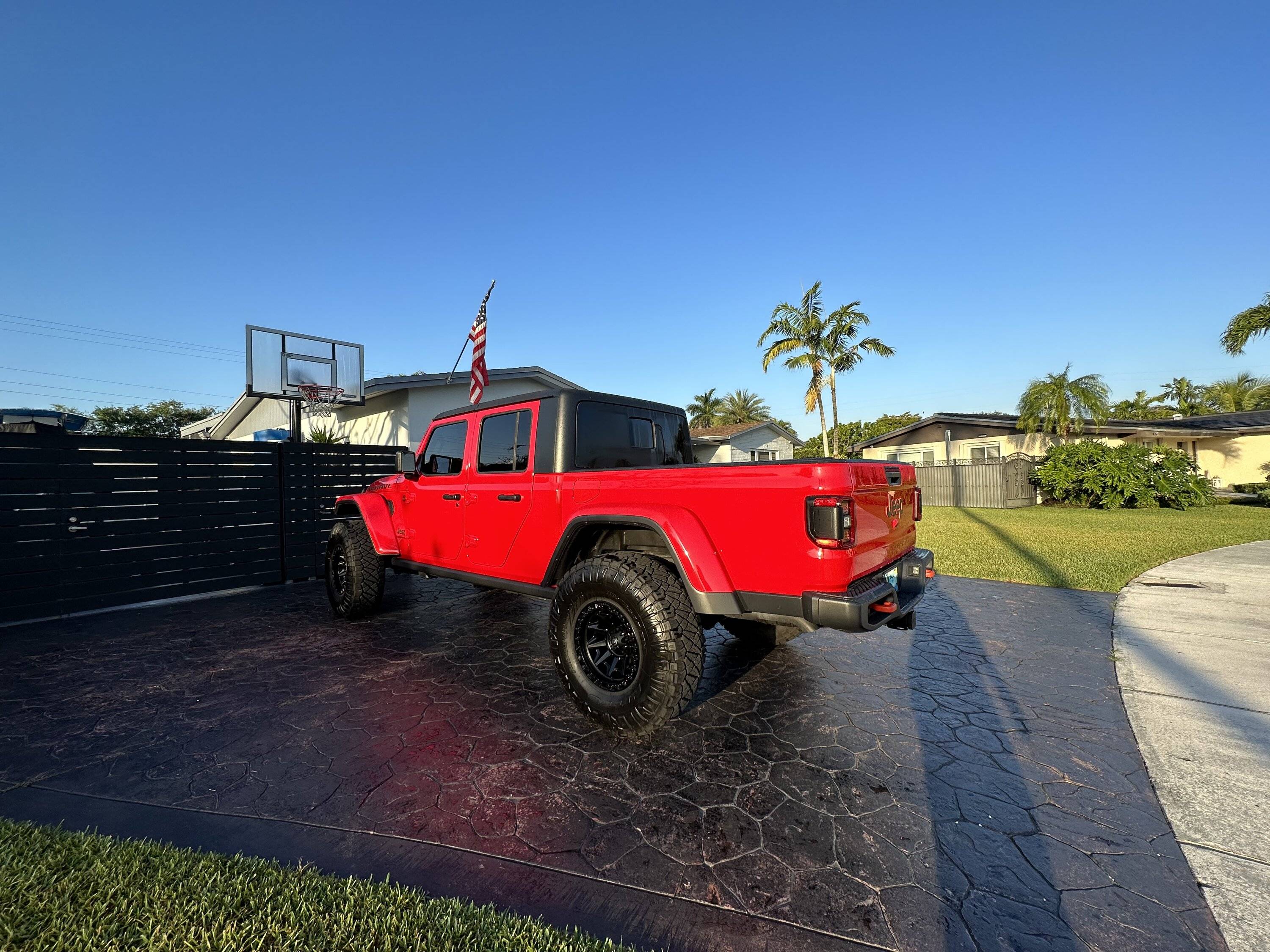 Jeep Gladiator 2022 Gladiator Mojave For Sale Miami Fl 04F71F87-EE98-496D-9C2F-E154F67B08DB