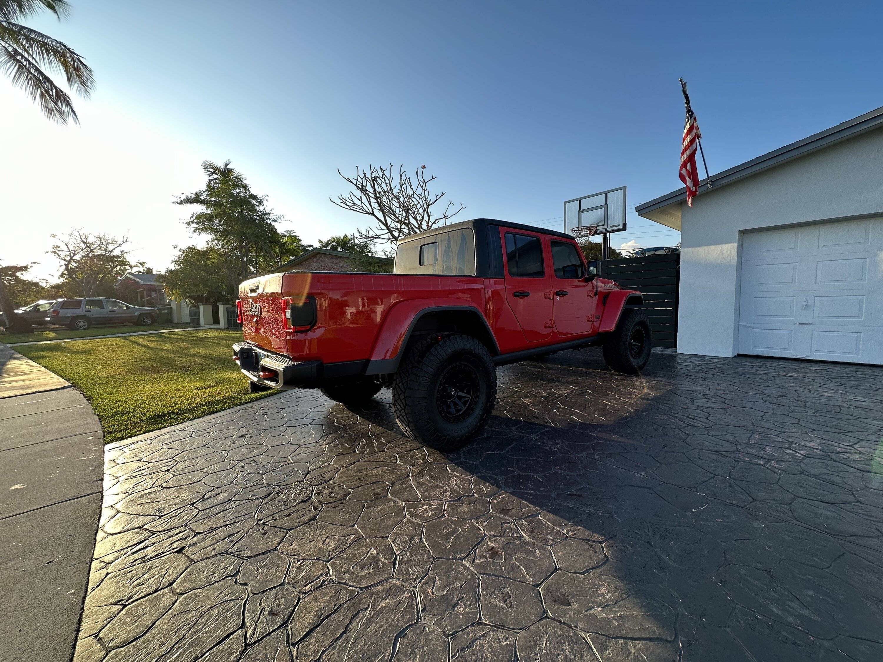 Jeep Gladiator 2022 Gladiator Mojave For Sale Miami Fl 96AF3D1B-7F1A-47B3-98A9-20BB18FA4C58