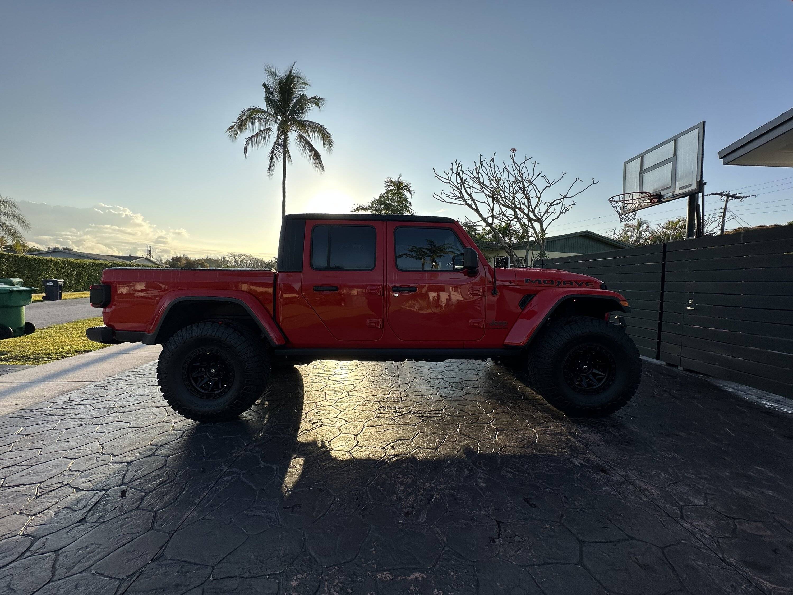 Jeep Gladiator 2022 Gladiator Mojave For Sale Miami Fl 115EE60B-0724-4E6C-8E4E-6D02ABE0ACAF