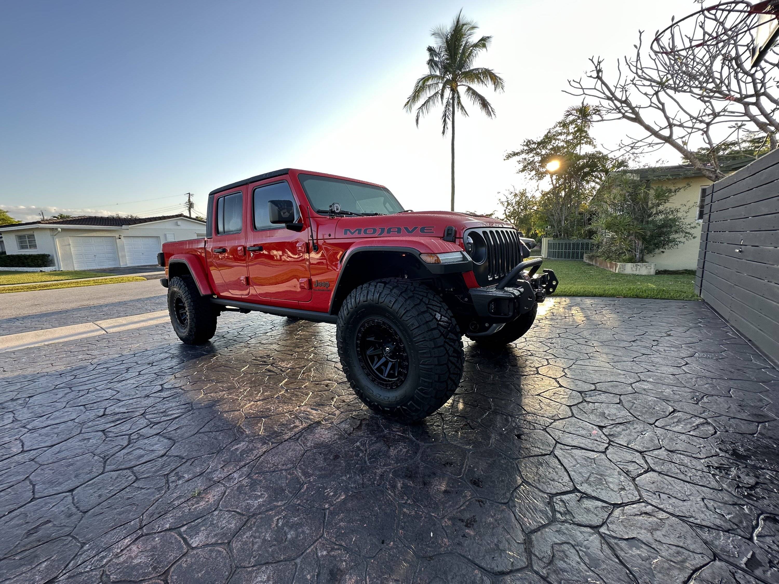 Jeep Gladiator 2022 Gladiator Mojave For Sale Miami Fl FD5BFBFD-1EF4-475A-8E09-AA3353489F1E