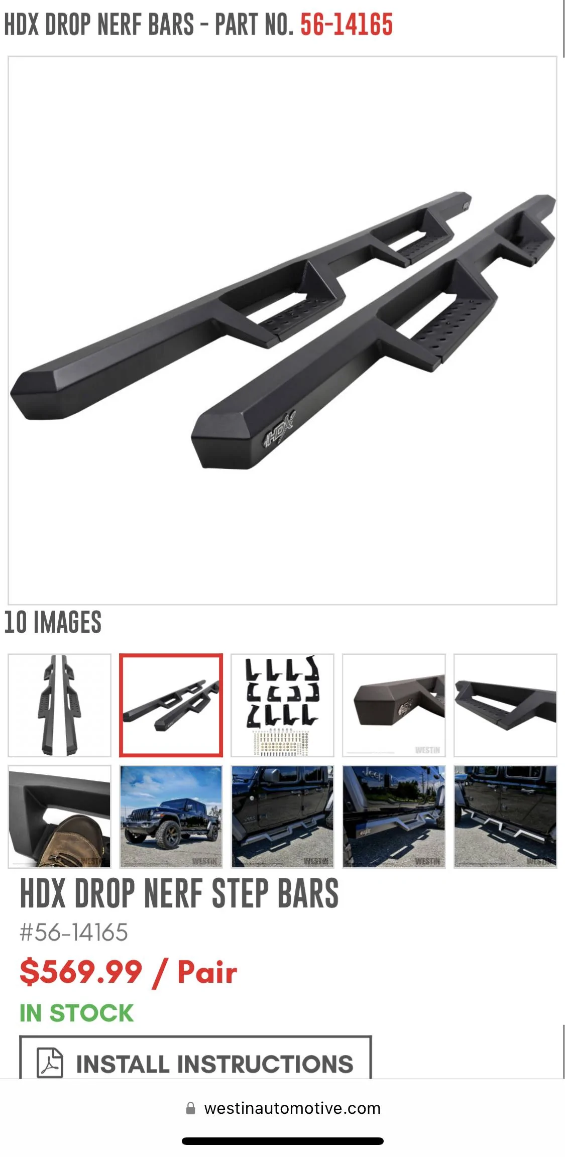 Jeep Gladiator Trading In! Who wants some parts??? F3BBDCA8-4ED5-433E-93D0-260851695034