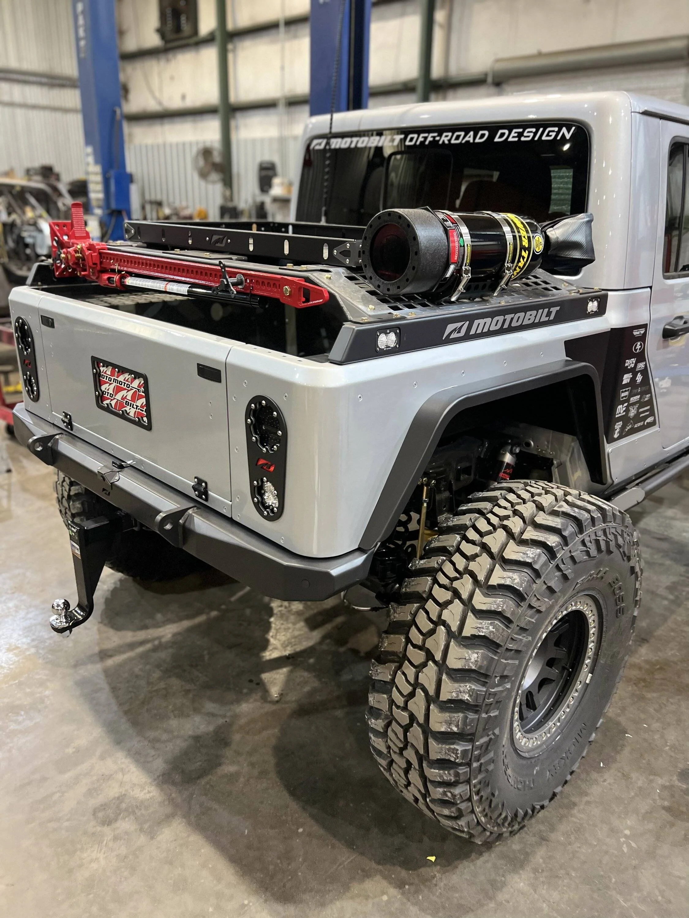 ベルポート レクタタープM Amazon | カズミ(Kzm) ベルポートブラックレクタタープ M